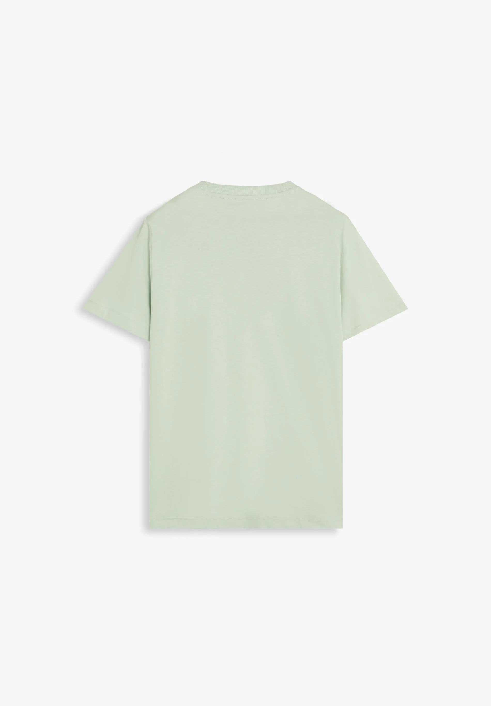 SCCREATIVE STUDIO TEE - Image 2