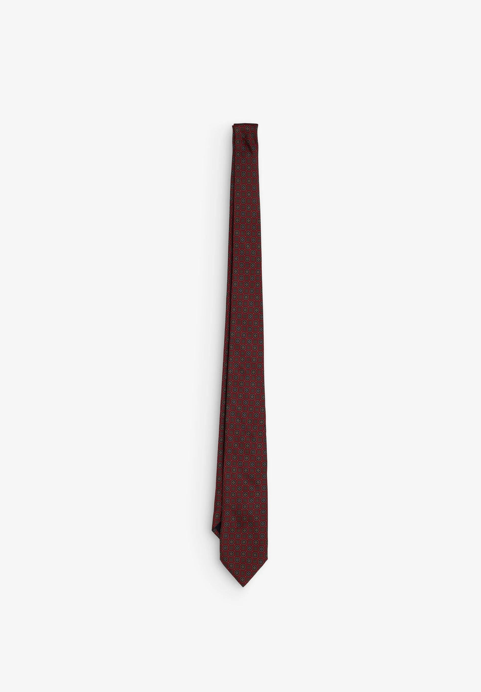 Men's new arrivals - Scalpers