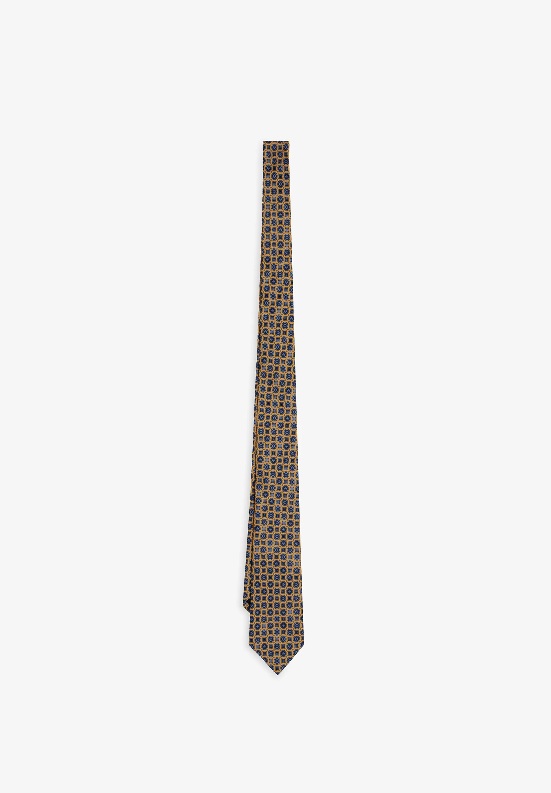 SCMOTIVE CALEIDO TIE