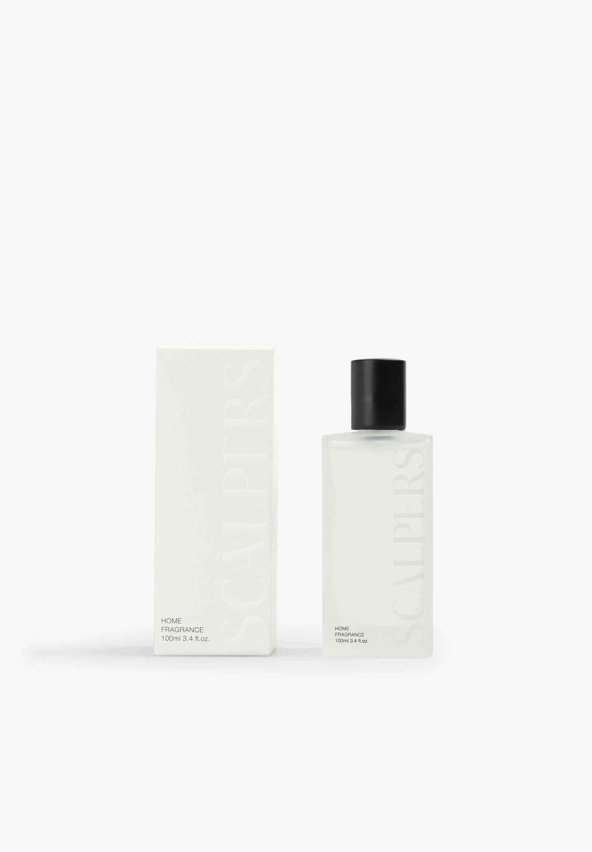 HOME FRAGRANCE - Image 2