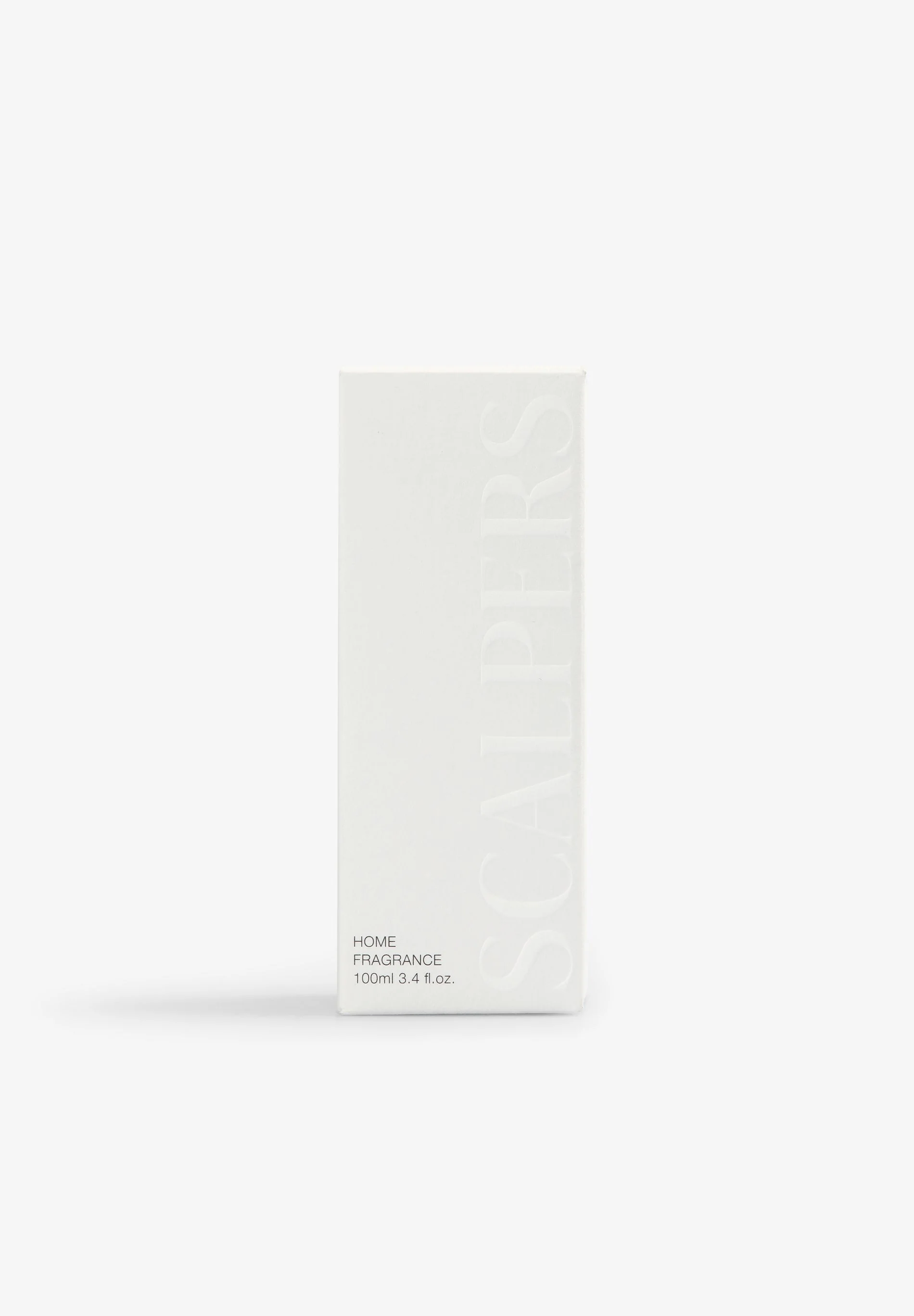 HOME FRAGRANCE - Image 3