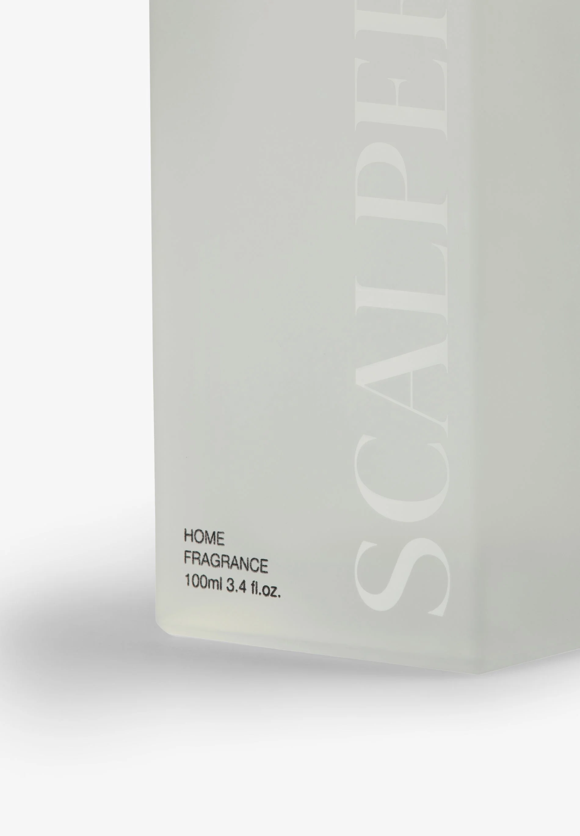 HOME FRAGRANCE - Image 4
