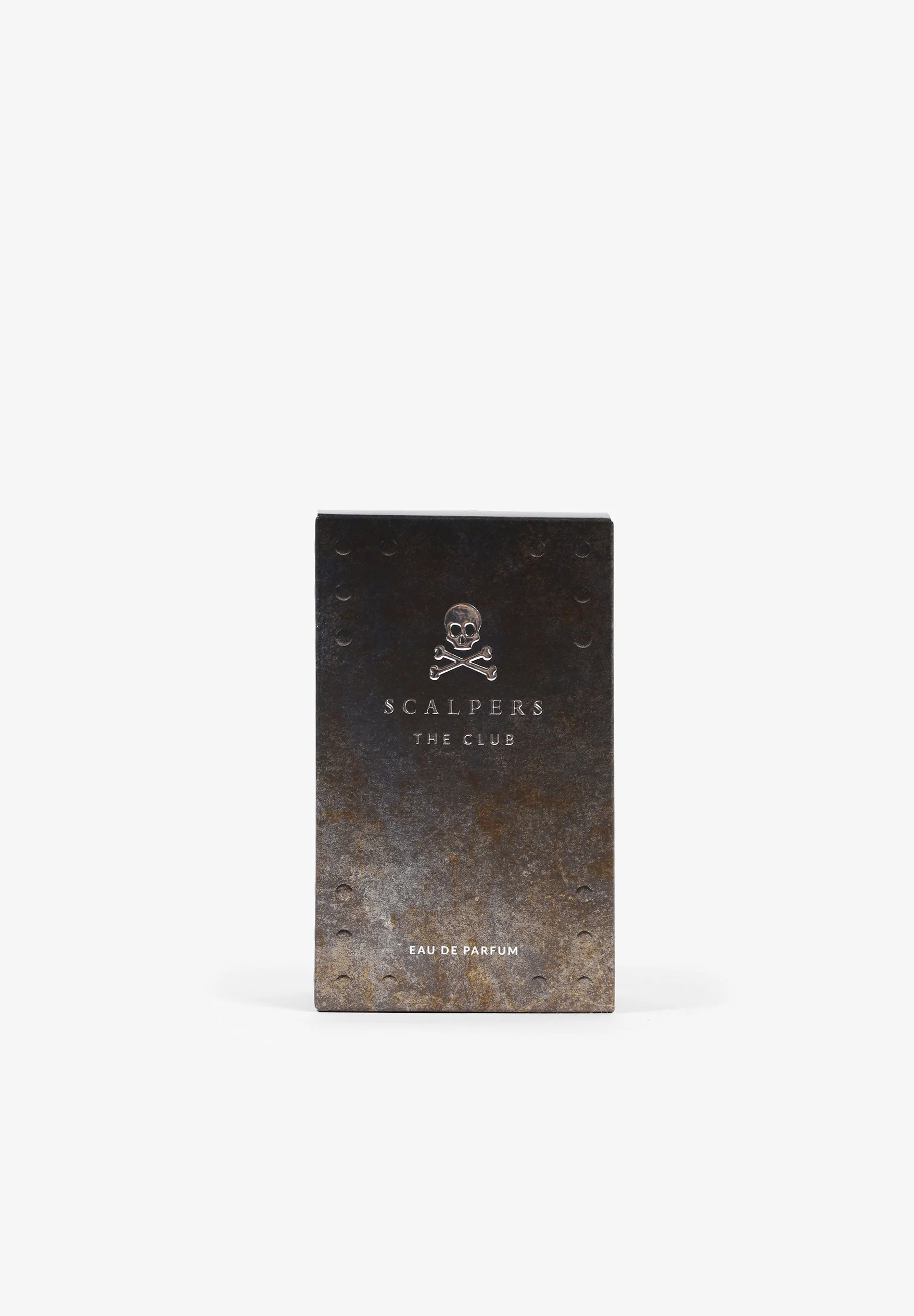THE CLUB EDP 75 ML (2.5 FL.OZ) - Image 3