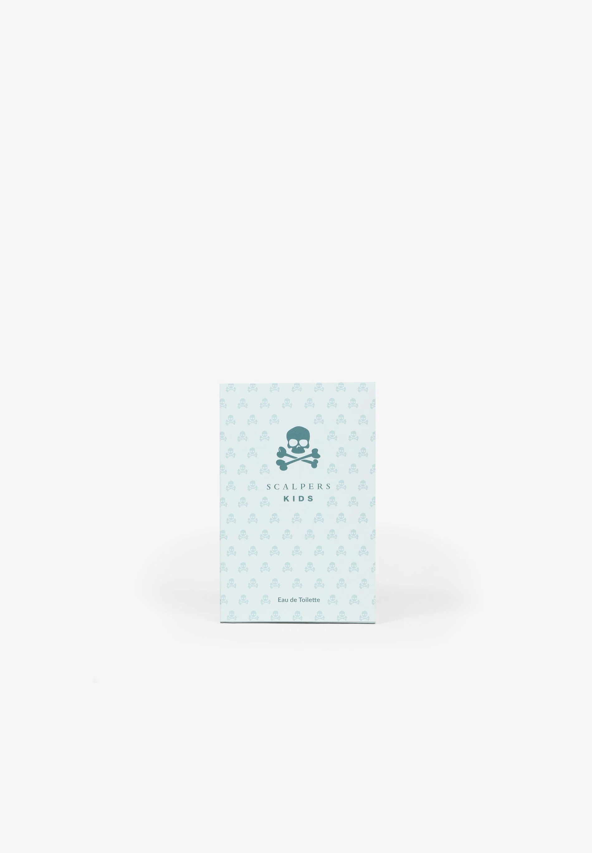 KIDS BOY EDT 100 ML (3.4 FL.OZ) - Image 2