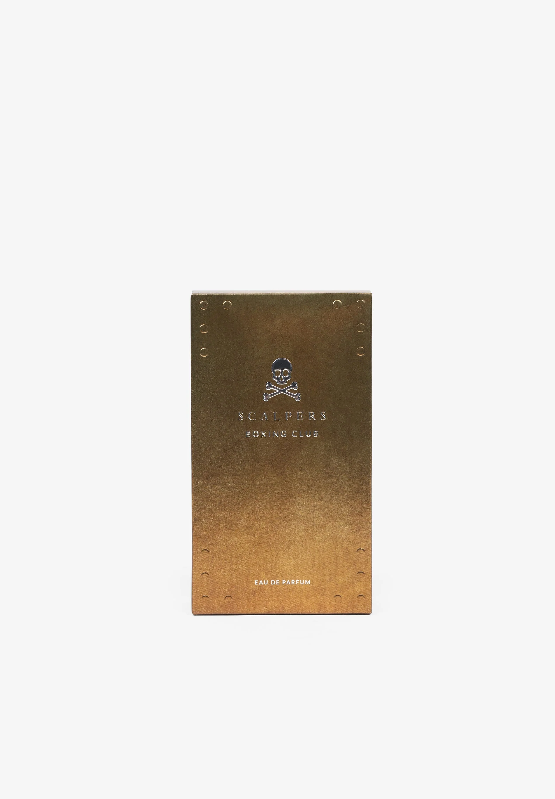 BOXING CLUB EDP 75 ML (2.5 FL.OZ) - Image 4