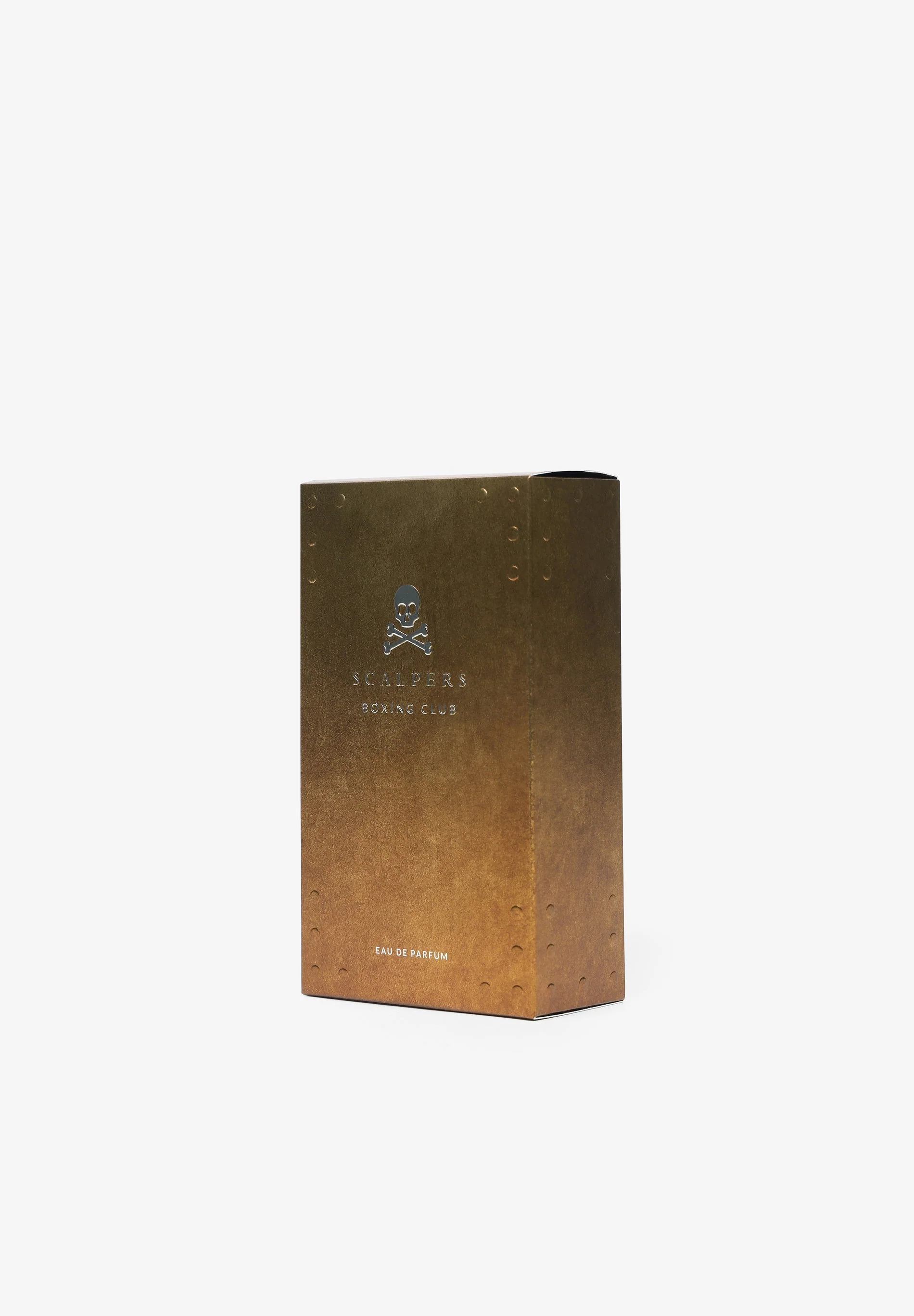 BOXING CLUB EDP 75 ML (2.5 FL.OZ) - Image 5