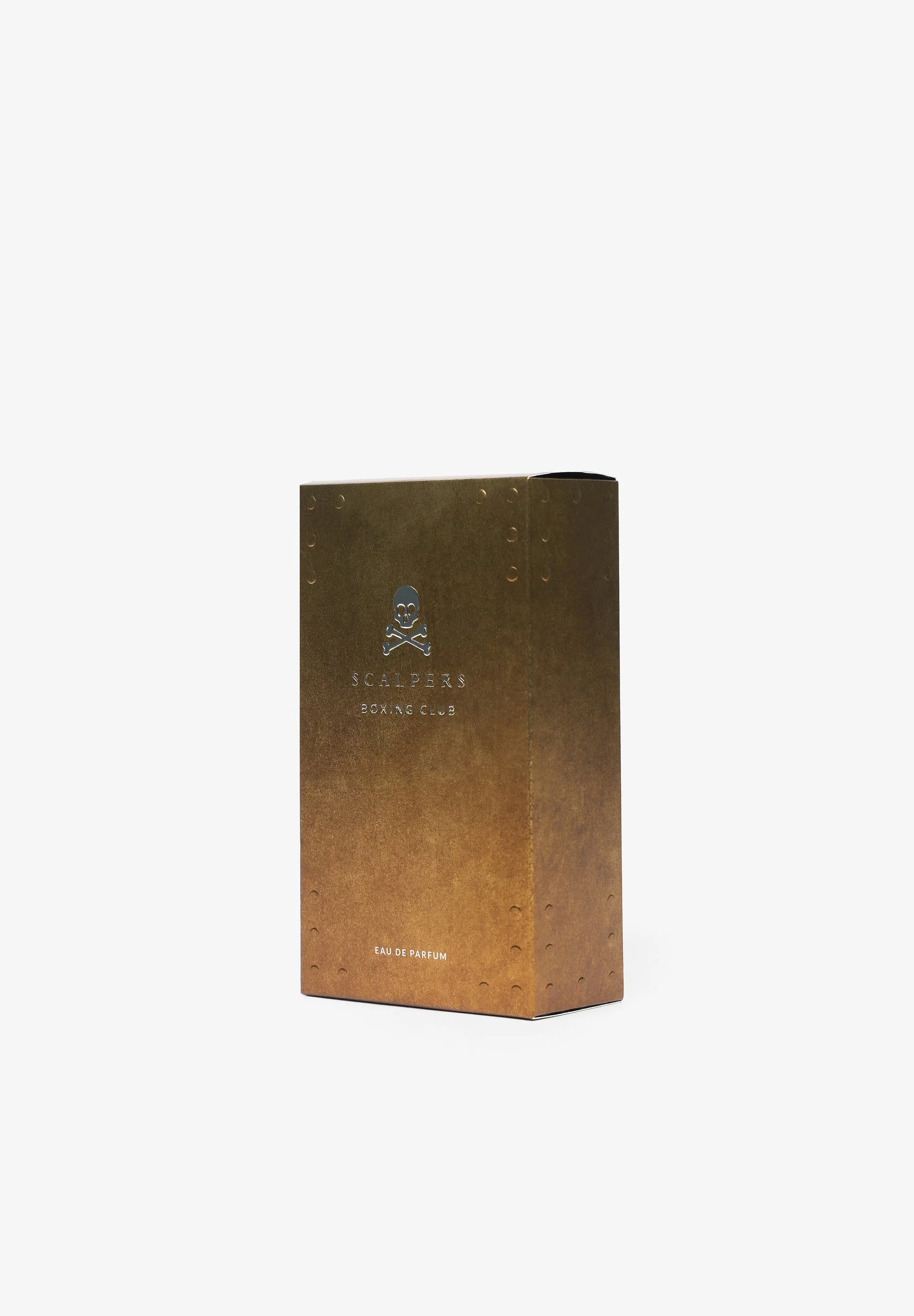 BOXING CLUB EDP 125 ML (4.2 FL.OZ) - Image 5