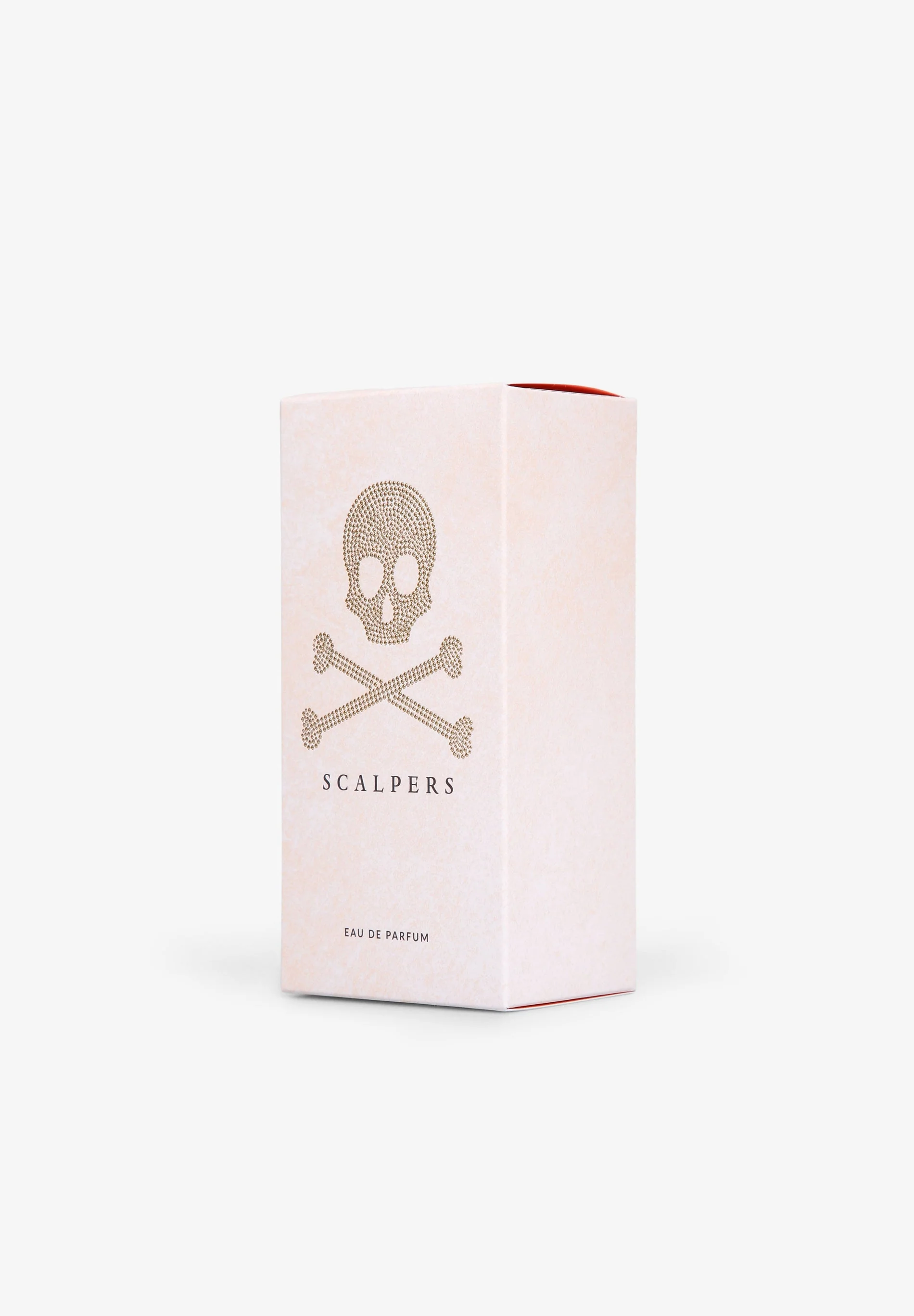 HER&HERE EDP 100 ML (3.4 FL.OZ) - Image 5