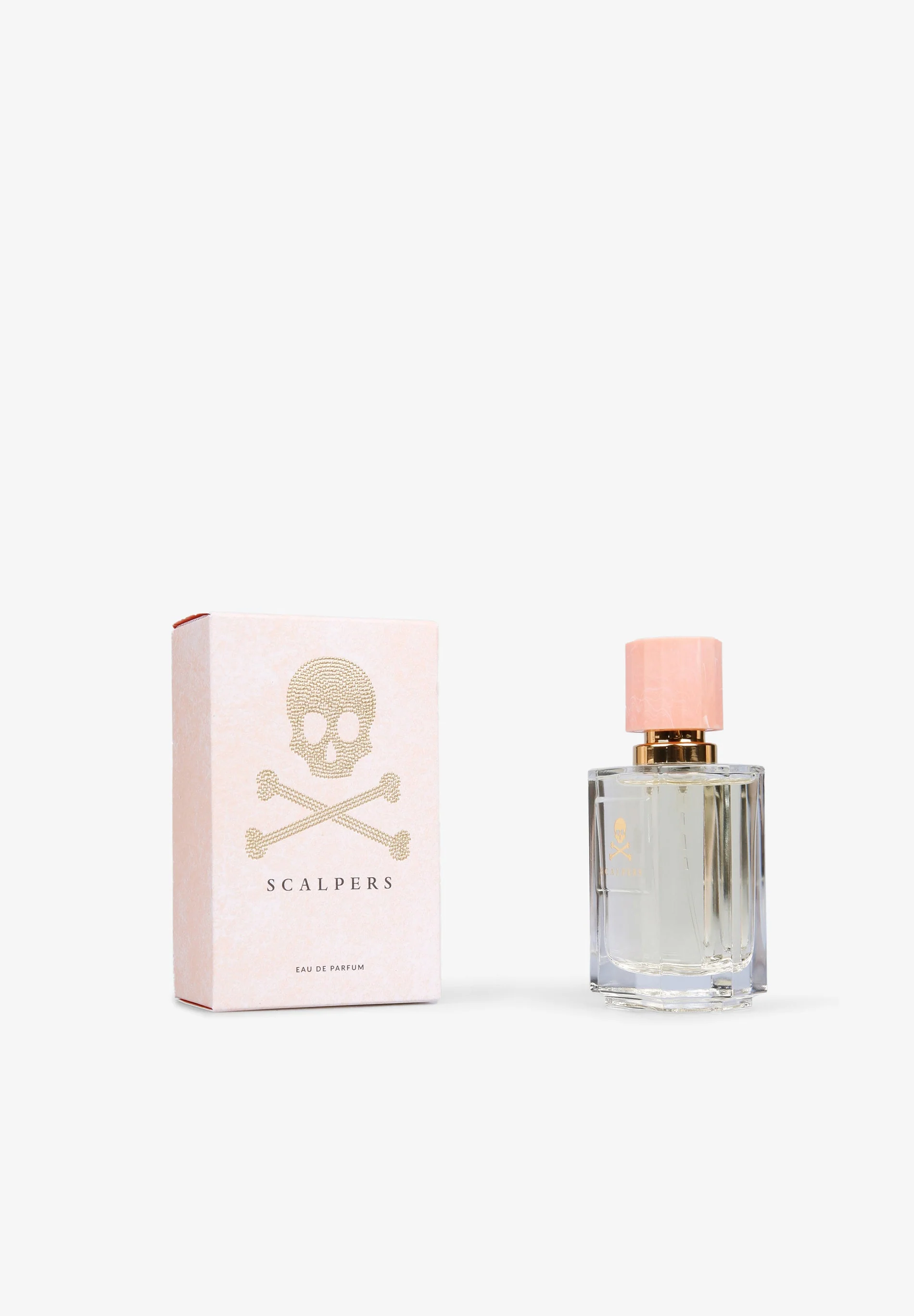 HER&HERE EDP 50 ML (1.7 FL.OZ) - Image 3
