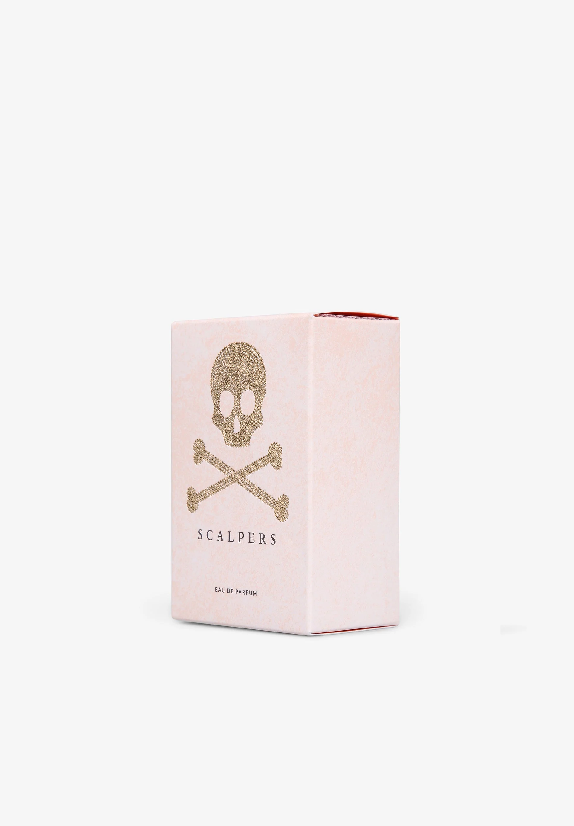 HER&HERE EDP 50 ML (1.7 FL.OZ) - Image 5