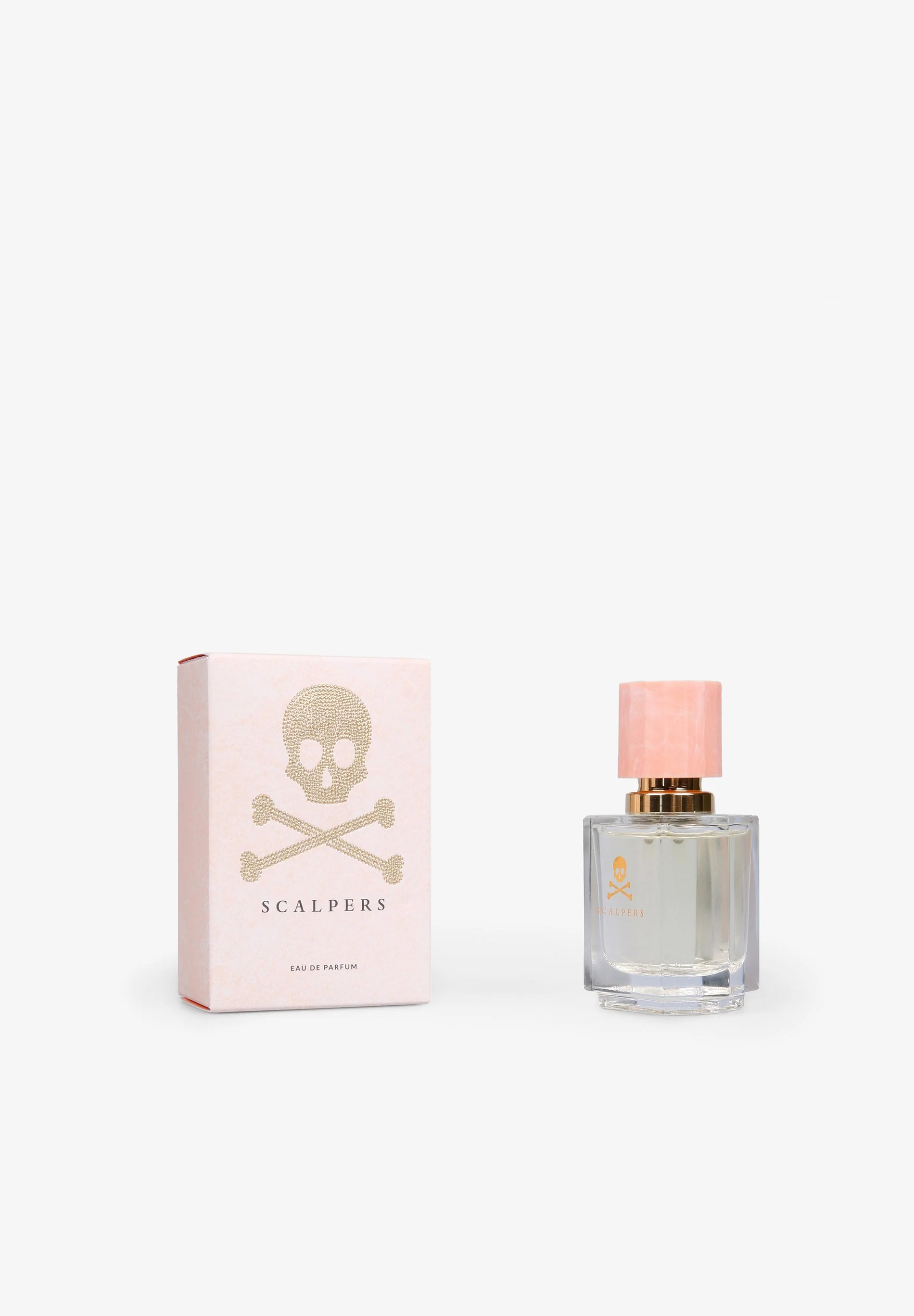 HER&HERE EDP 30 ML (1.0 FL.OZ) - Image 3