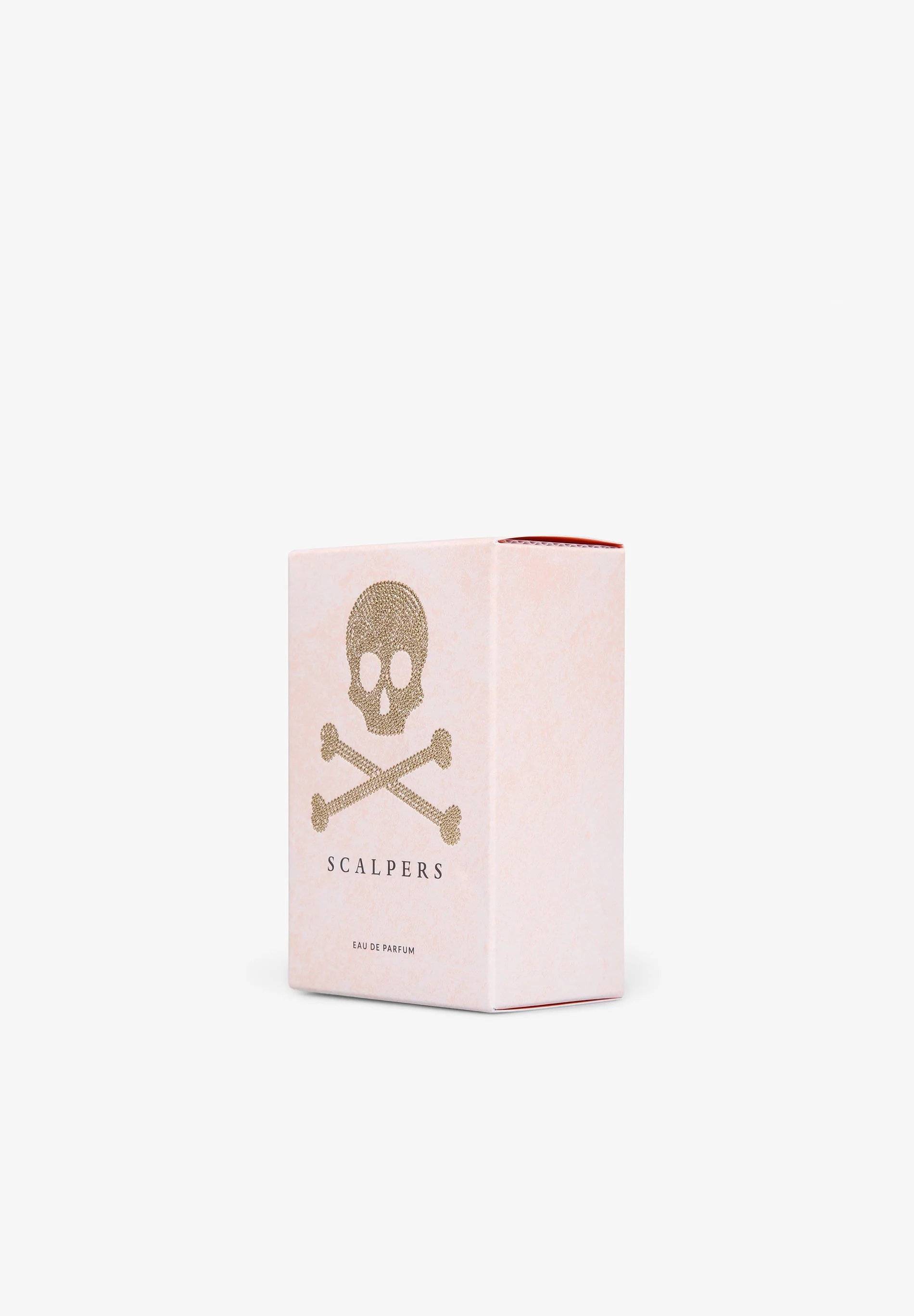 HER&HERE EDP 30 ML (1.0 FL.OZ) - Image 5
