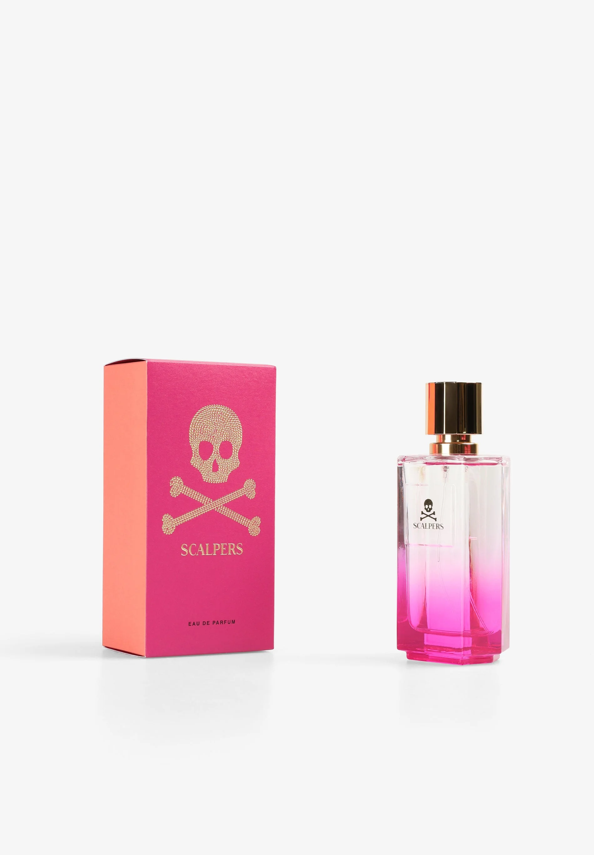 WILD FLOWER EDP 100 ML (3.4 FL.OZ) - Image 2