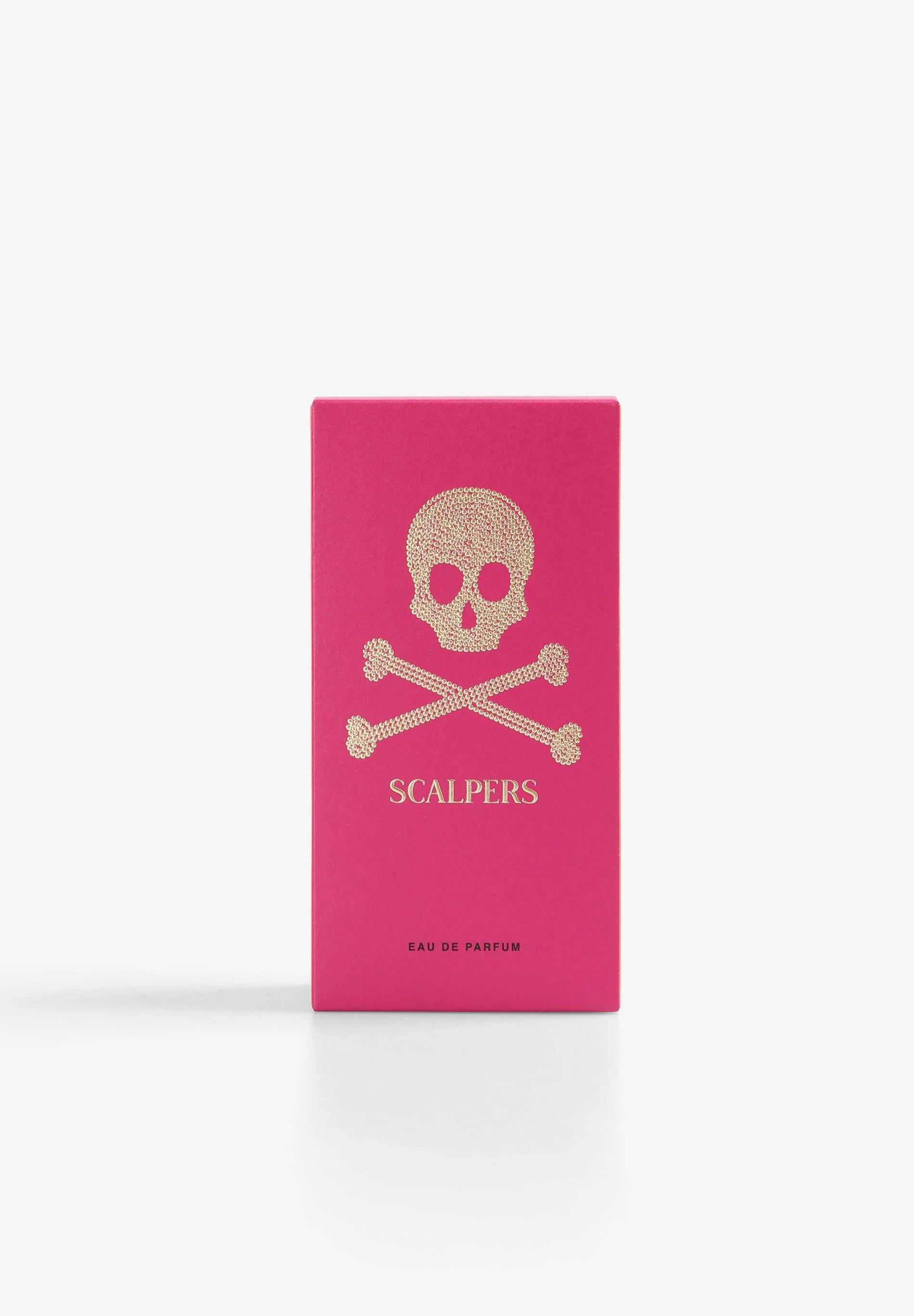 WILD FLOWER EDP 100 ML (3.4 FL.OZ) - Image 4
