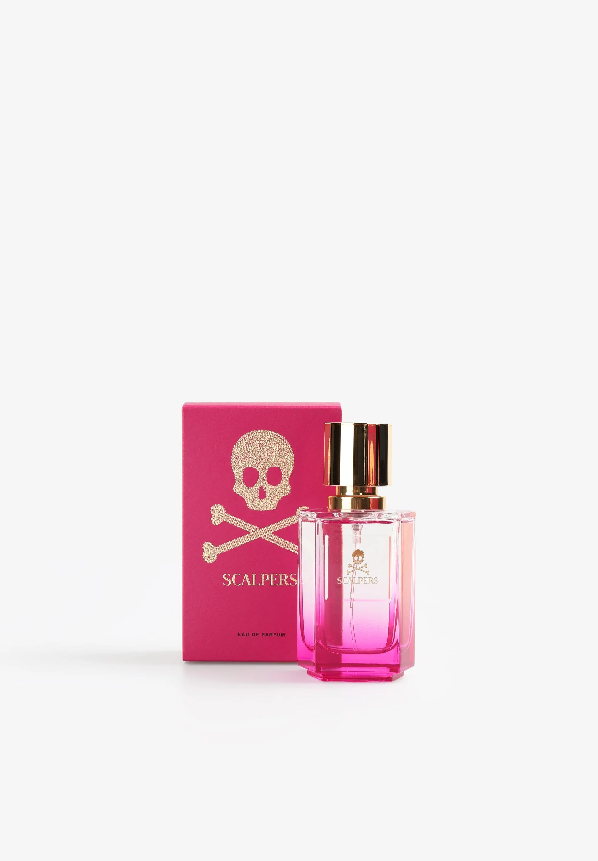WILD FLOWER EDP 50 ML (1.7 FL.OZ)