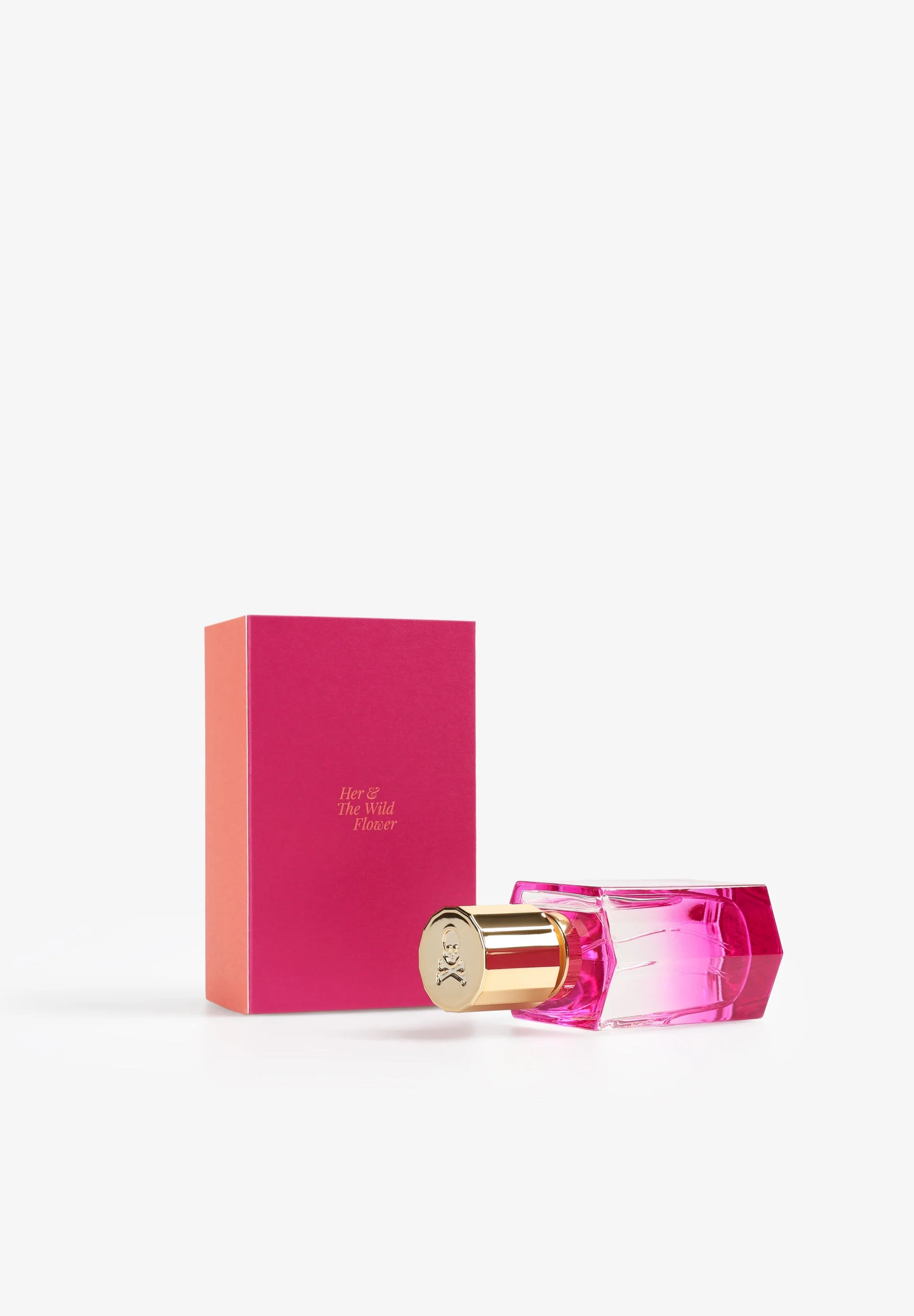 WILD FLOWER EDP 50 ML (1.7 FL.OZ) - Image 3