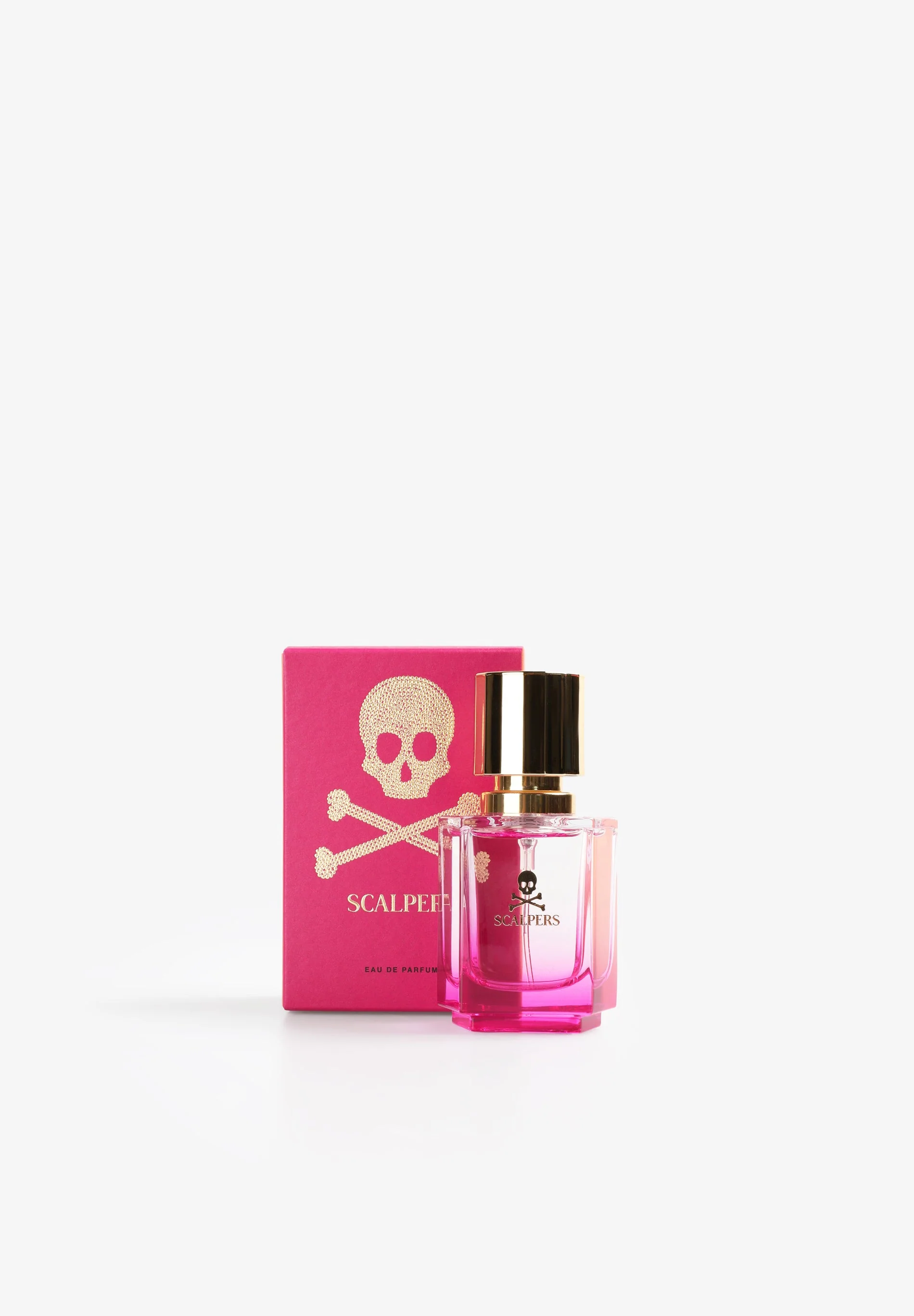 WILD FLOWER EDP 30 ML (1.0 FL.OZ)