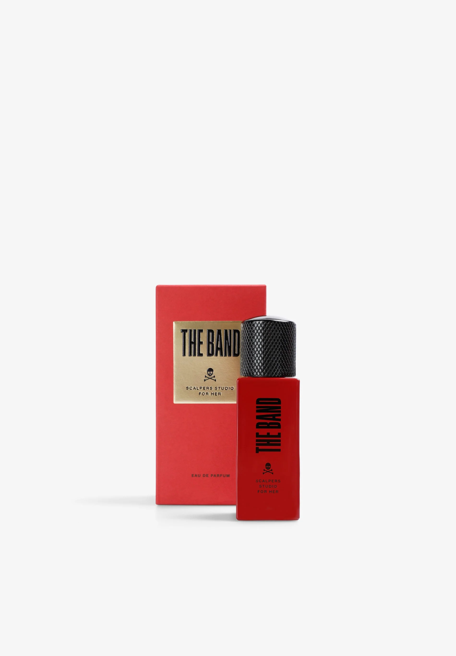 THE BAND EDP 30 ML (1.0 FL.OZ)