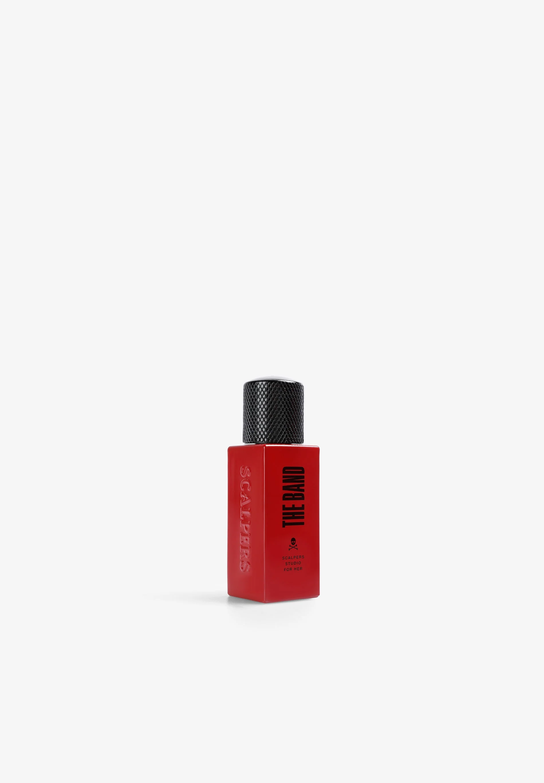 THE BAND EDP 30 ML (1.0 FL.OZ) - Image 4