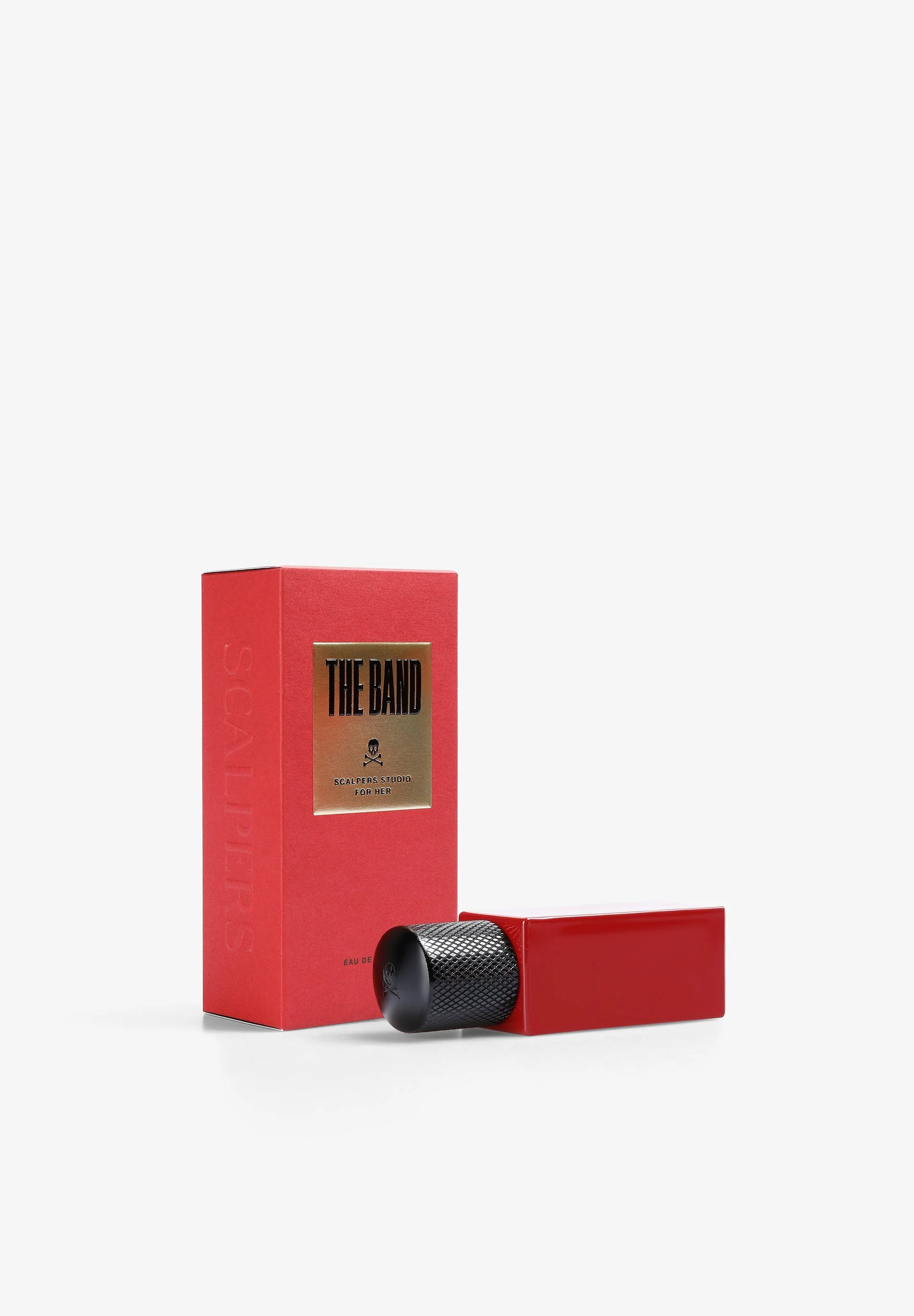 THE BAND EDP 30 ML (1.0 FL.OZ) - Image 6