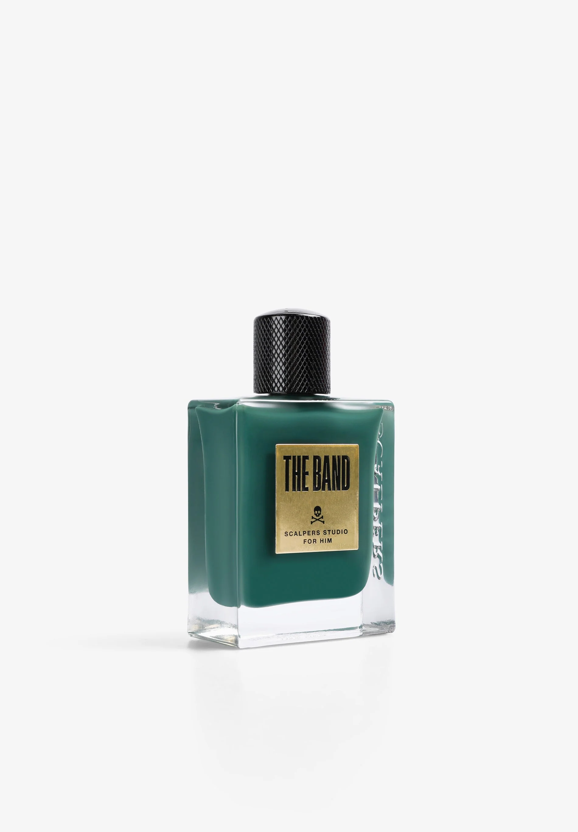 THE BAND EDP 100 ML (3.4 FL.OZ) - Image 5