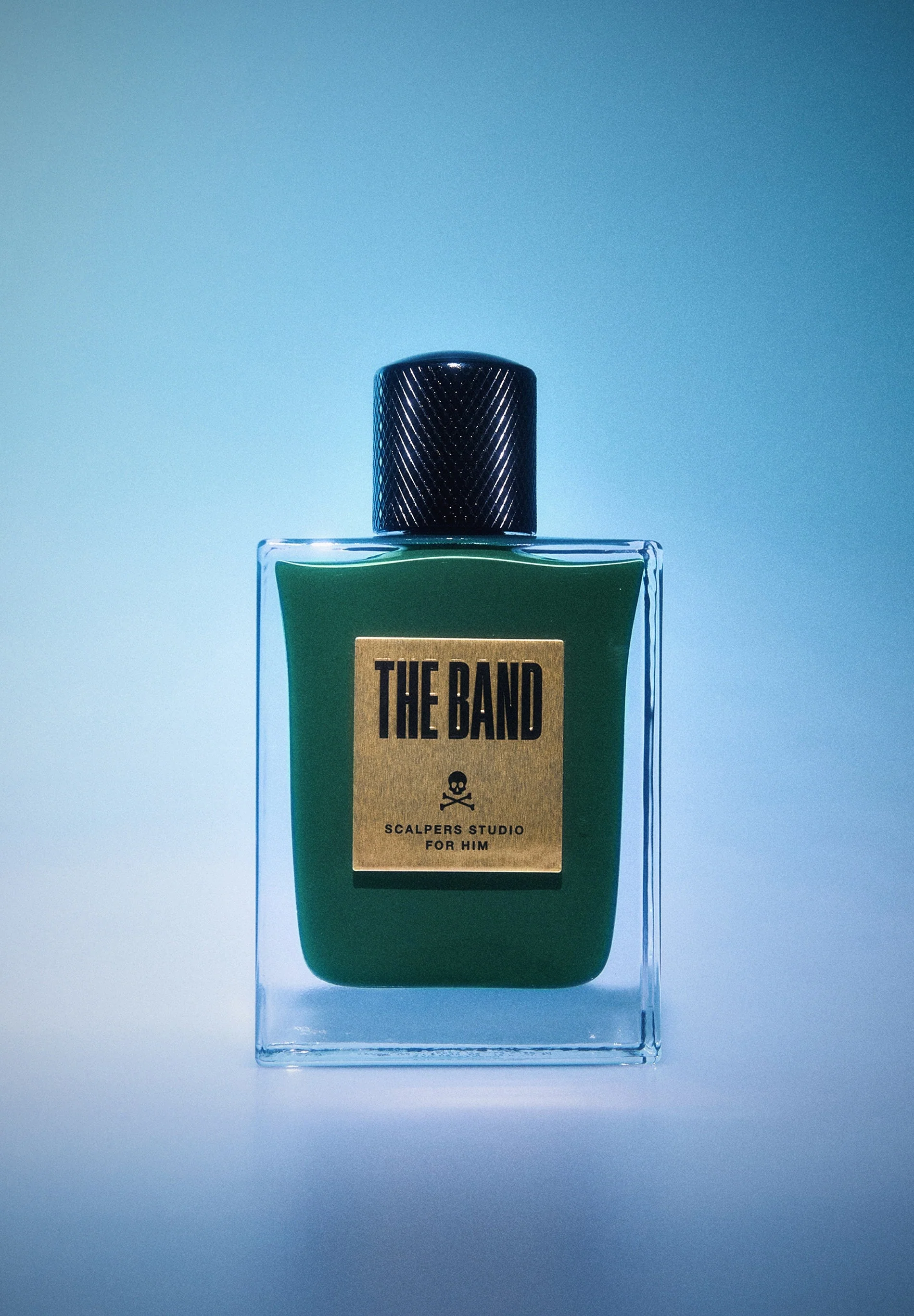 THE BAND EDP 100 ML (3.4 FL.OZ) - Image 8