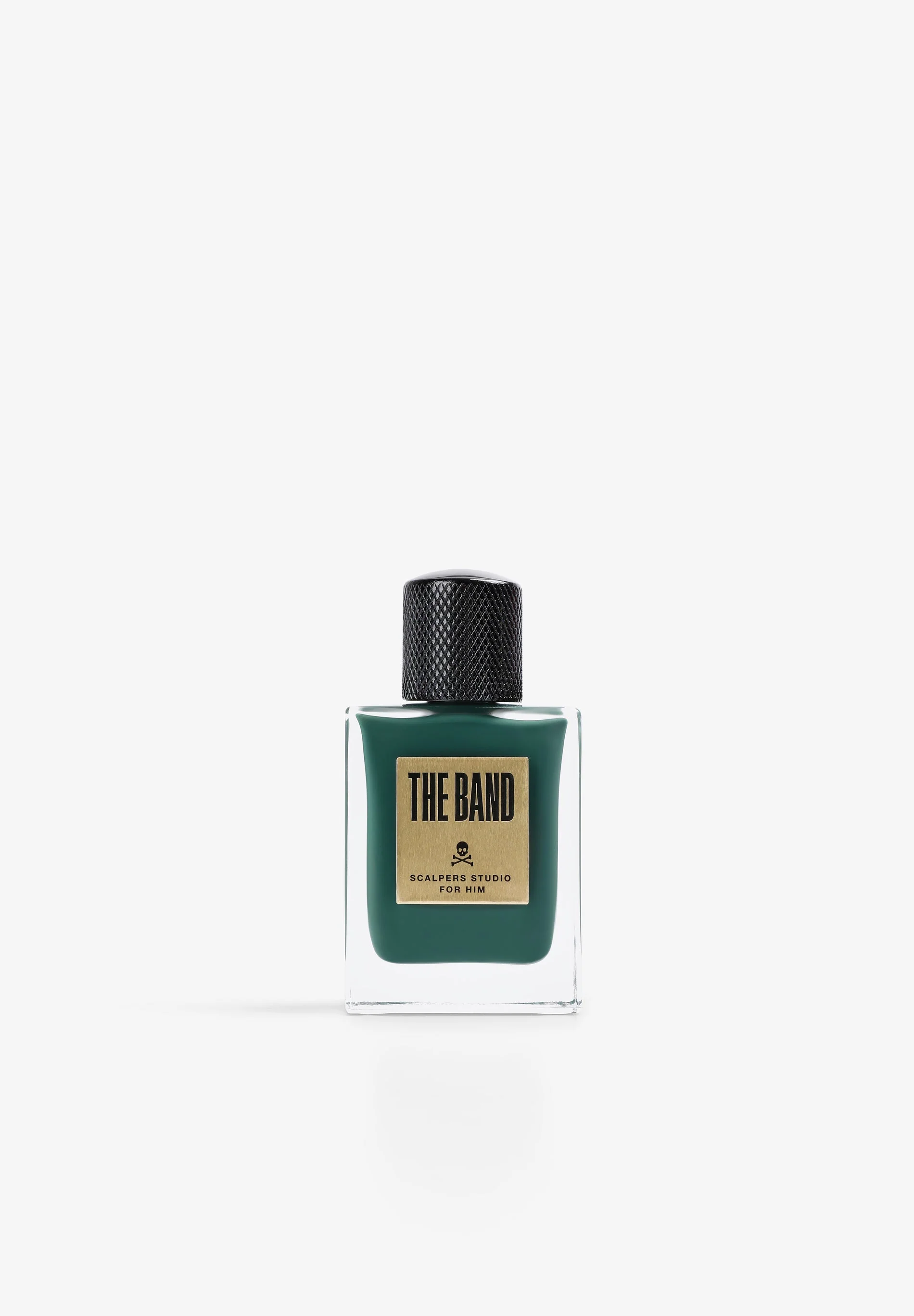 THE BAND EDP 50 ML (1.7 FL.OZ) - Image 2