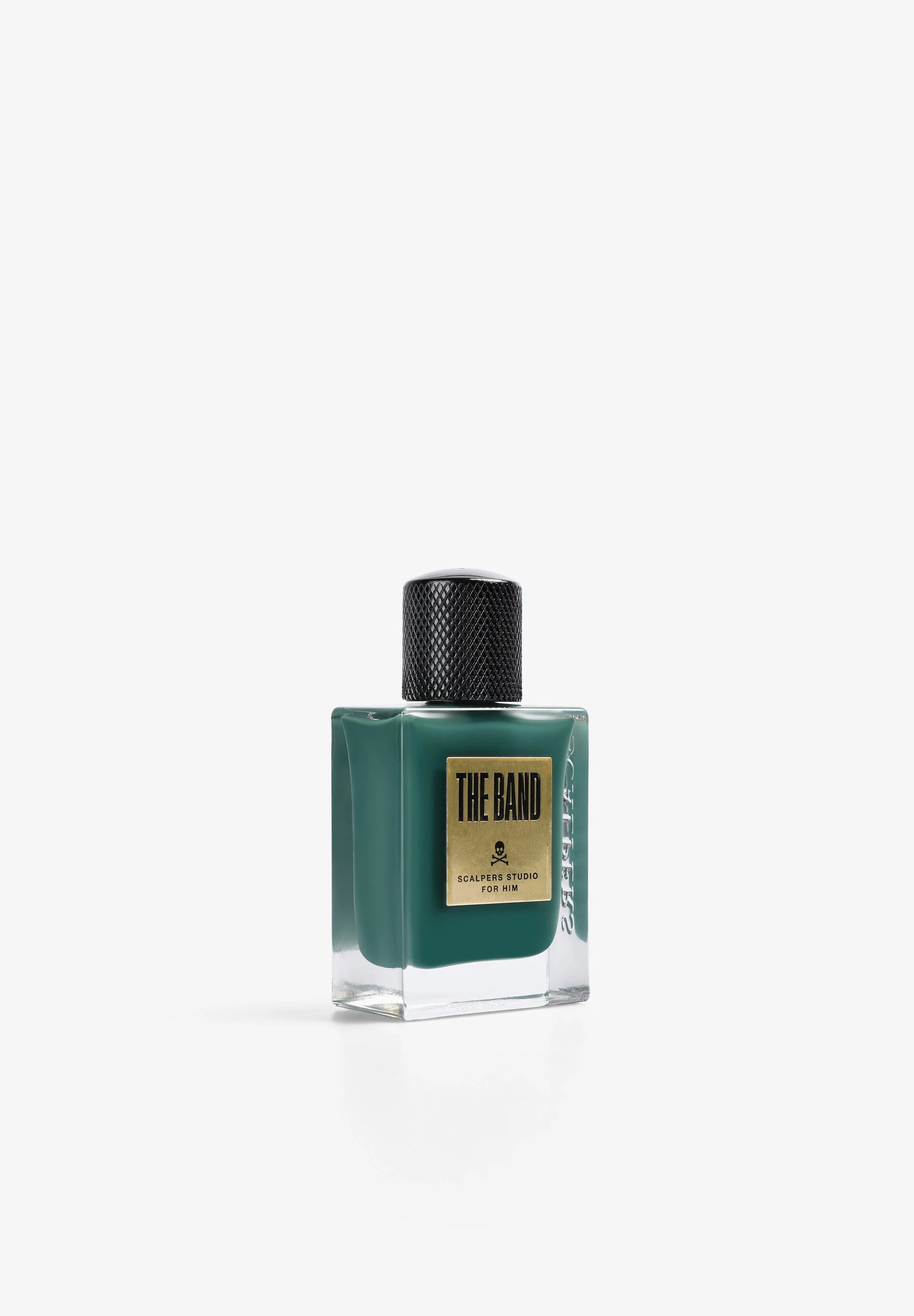 THE BAND EDP 50 ML (1.7 FL.OZ) - Image 4