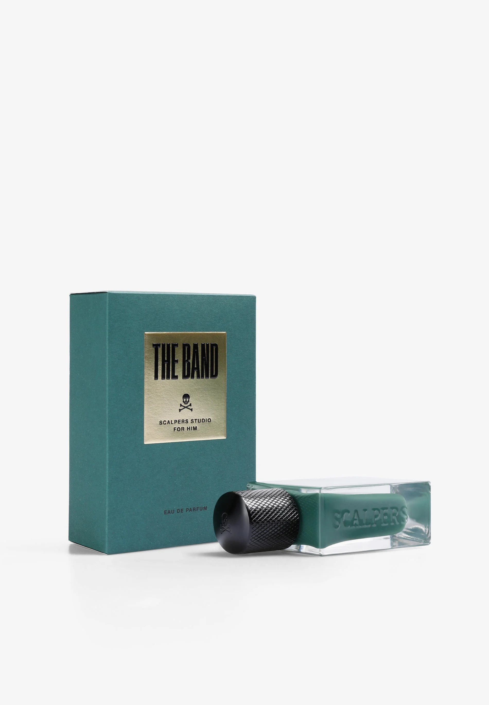 THE BAND EDP 50 ML (1.7 FL.OZ) - Image 7