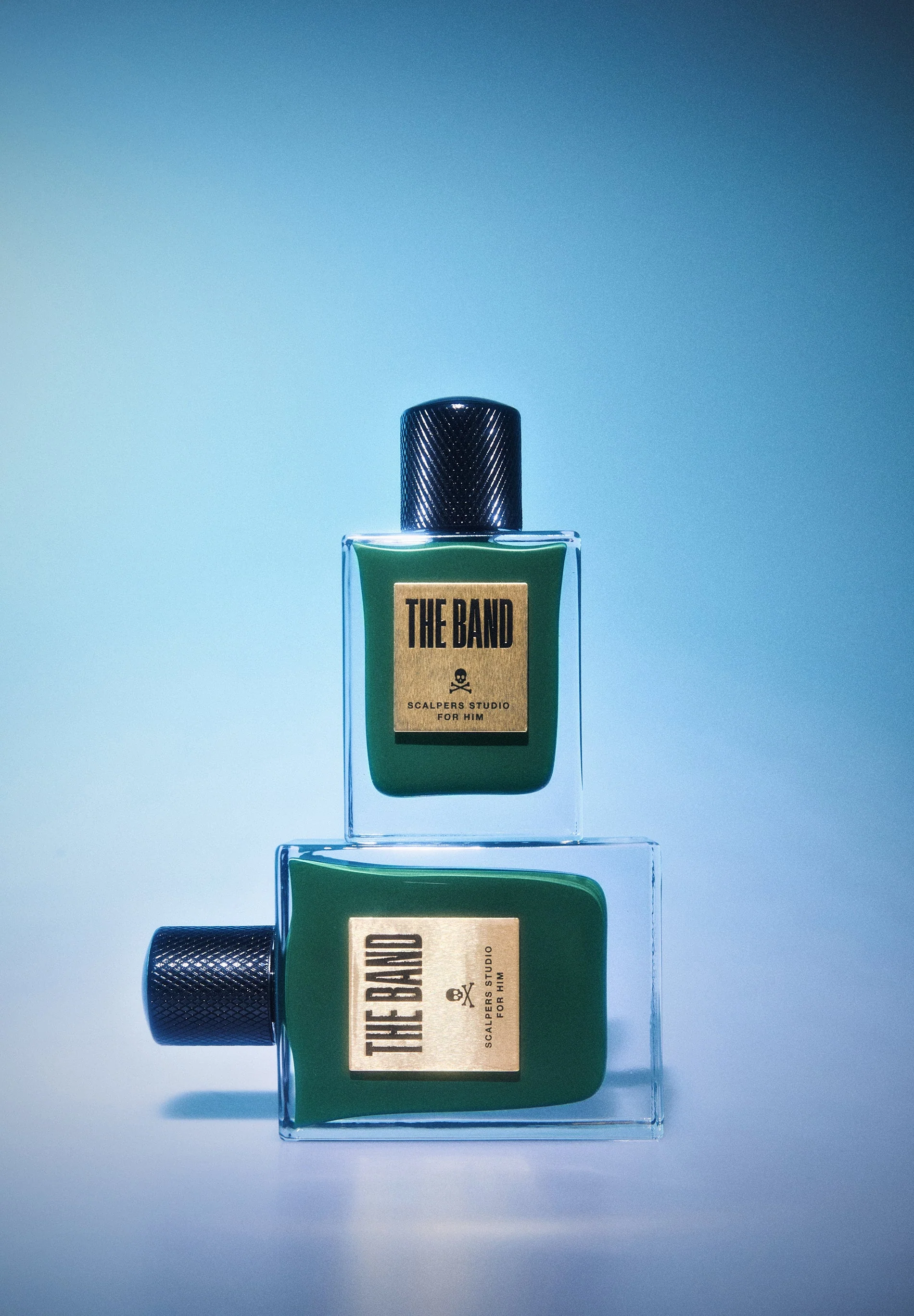 THE BAND EDP 50 ML (1.7 FL.OZ) - Image 8