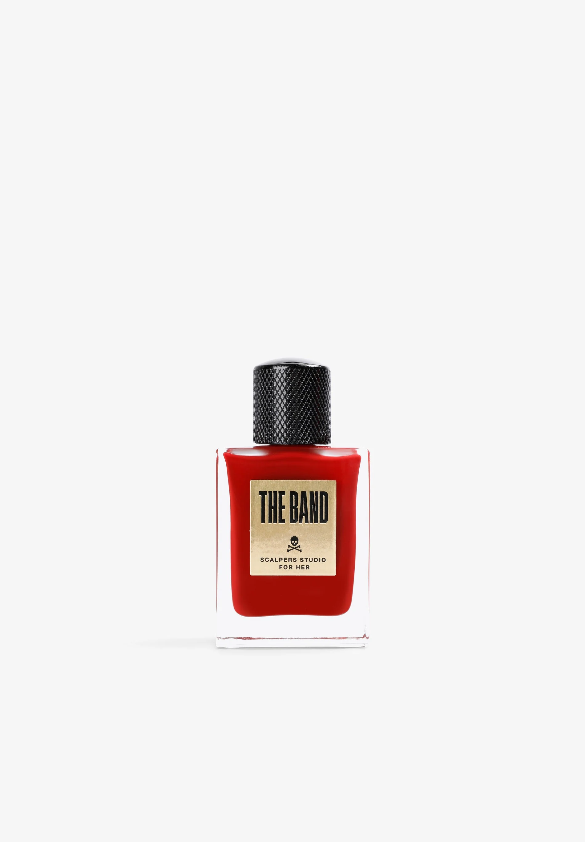 THE BAND EDP 50 ML (1.7 FL.OZ) - Image 2