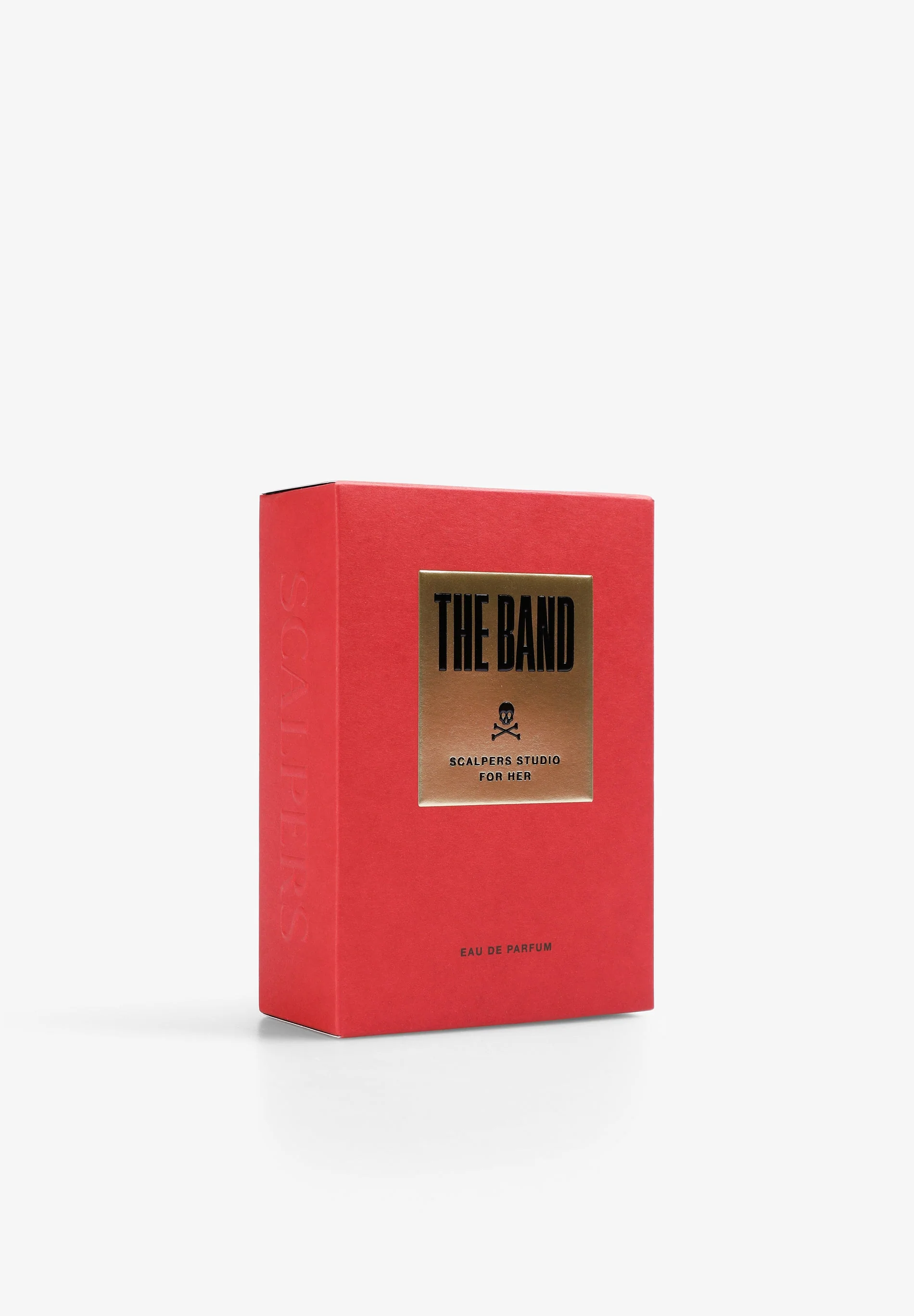 THE BAND EDP 50 ML (1.7 FL.OZ) - Image 7