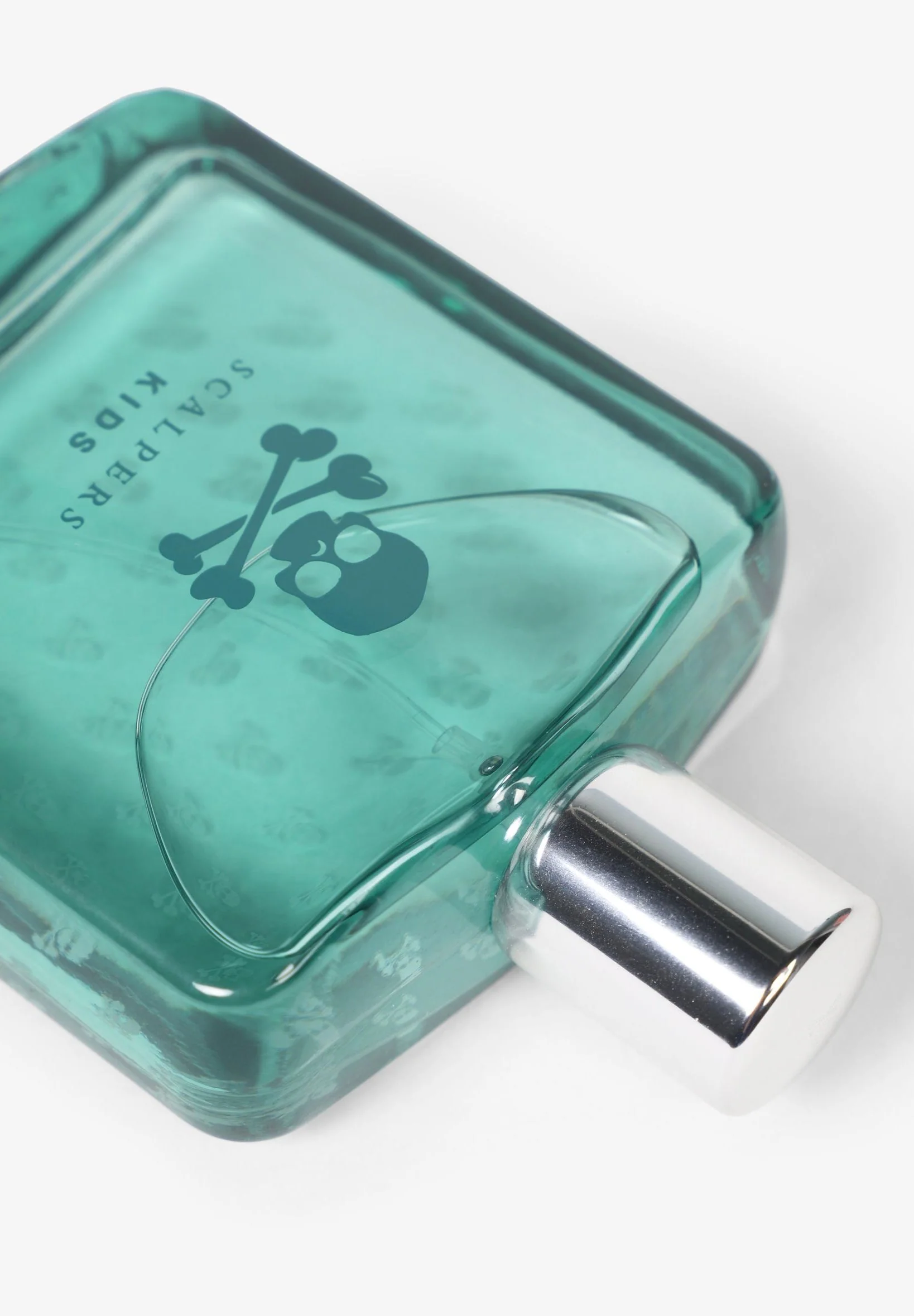 SCALPERS BOY PERFUME - Image 4