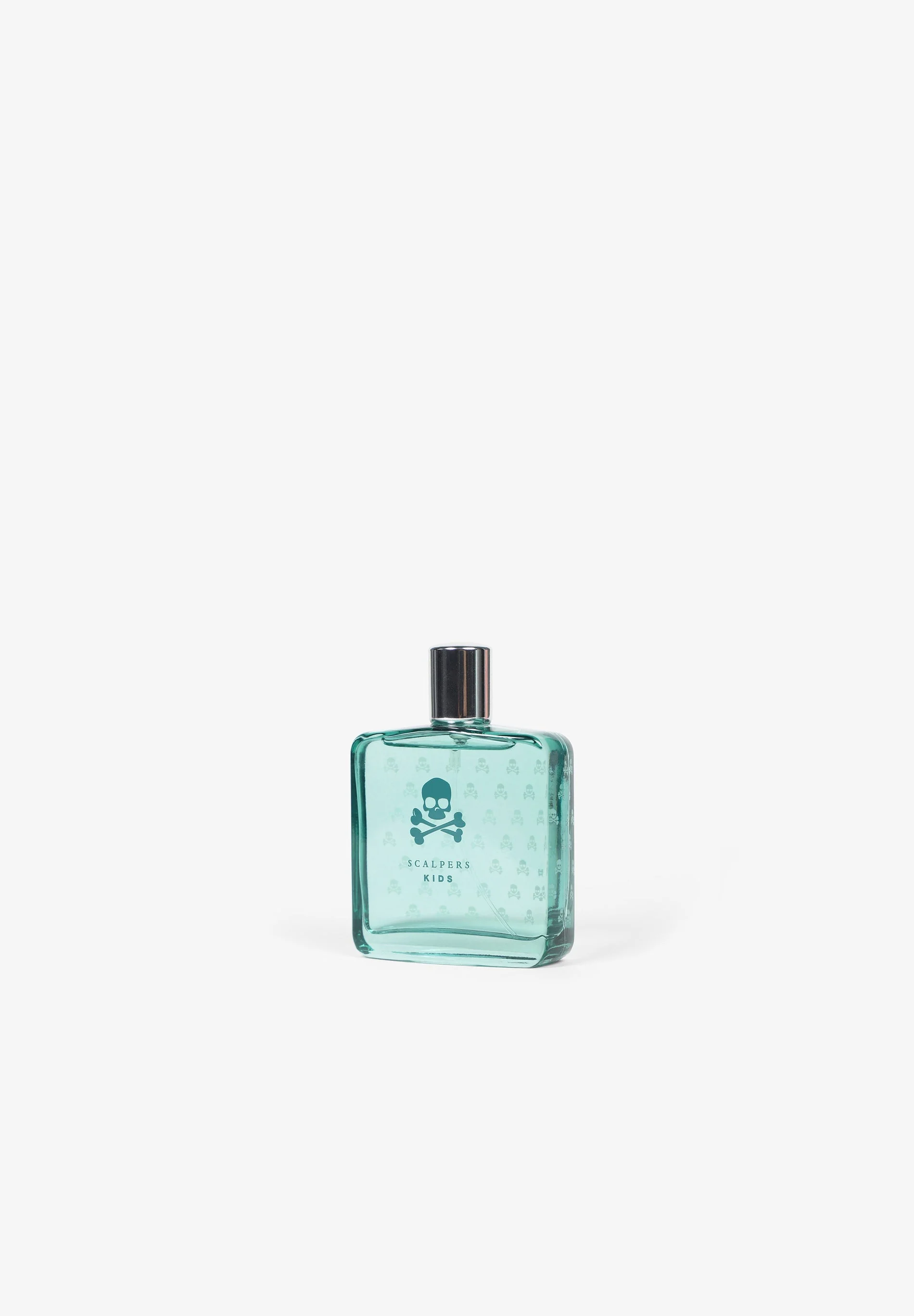 SCALPERS BOY PERFUME - Image 5