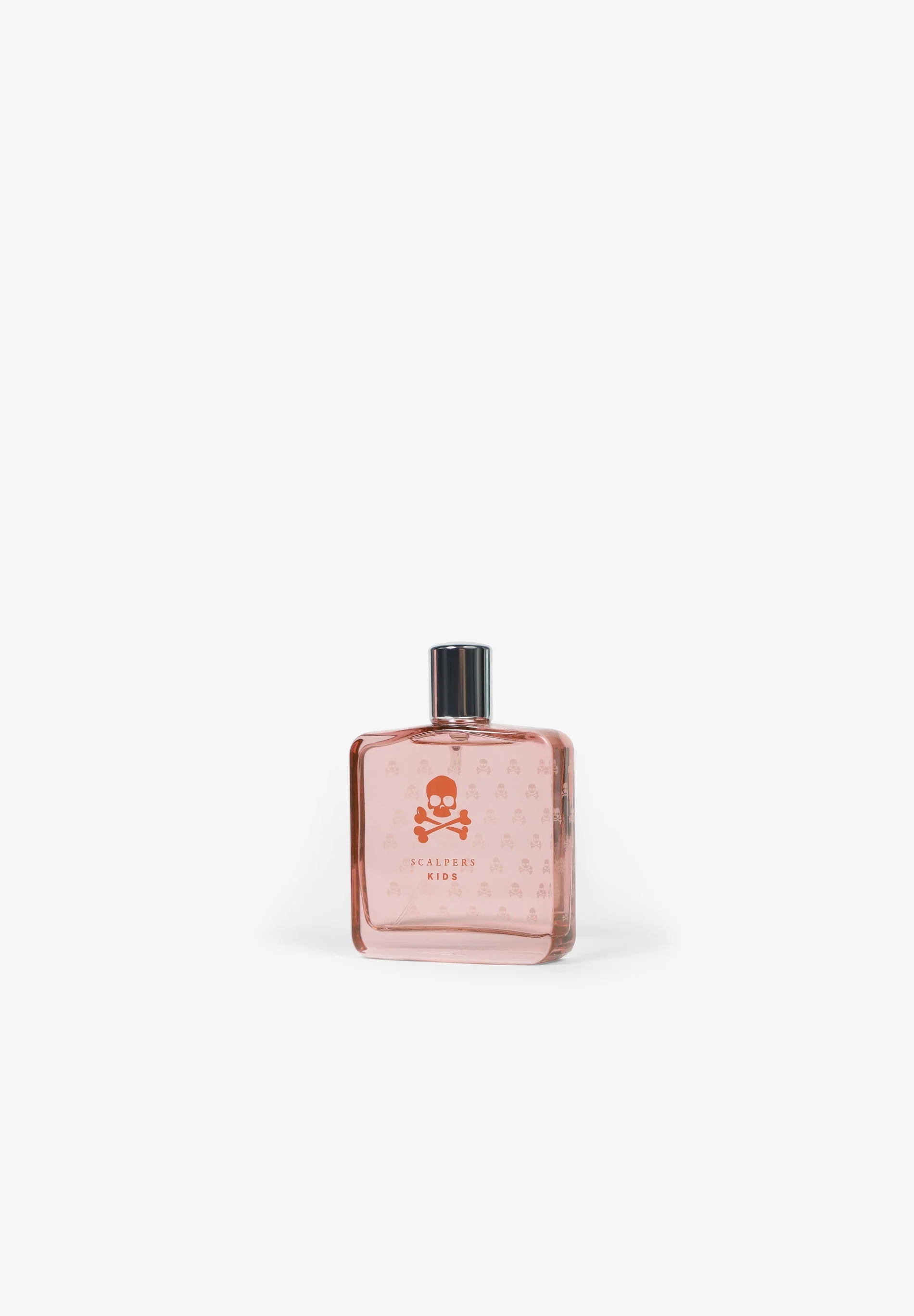 SCALPERS GIRL PERFUME - Image 2
