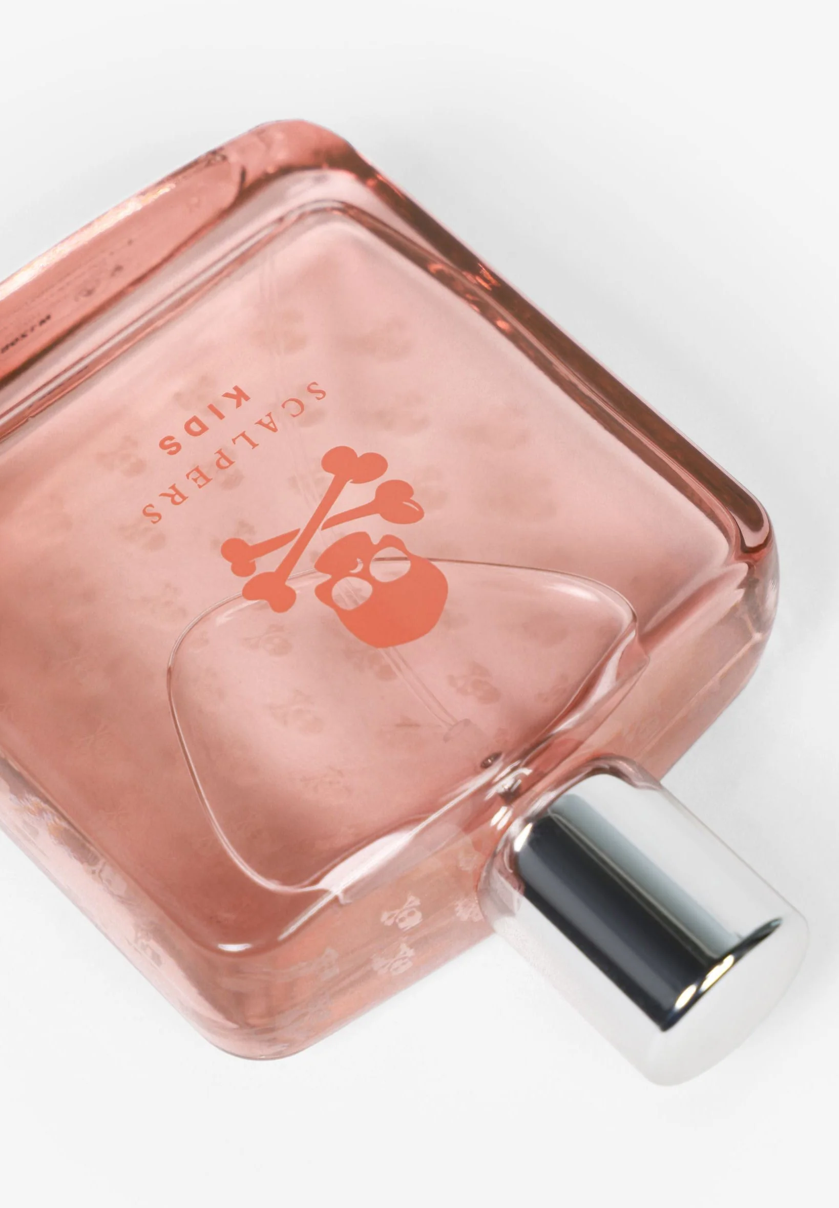 SCALPERS GIRL PERFUME - Image 3