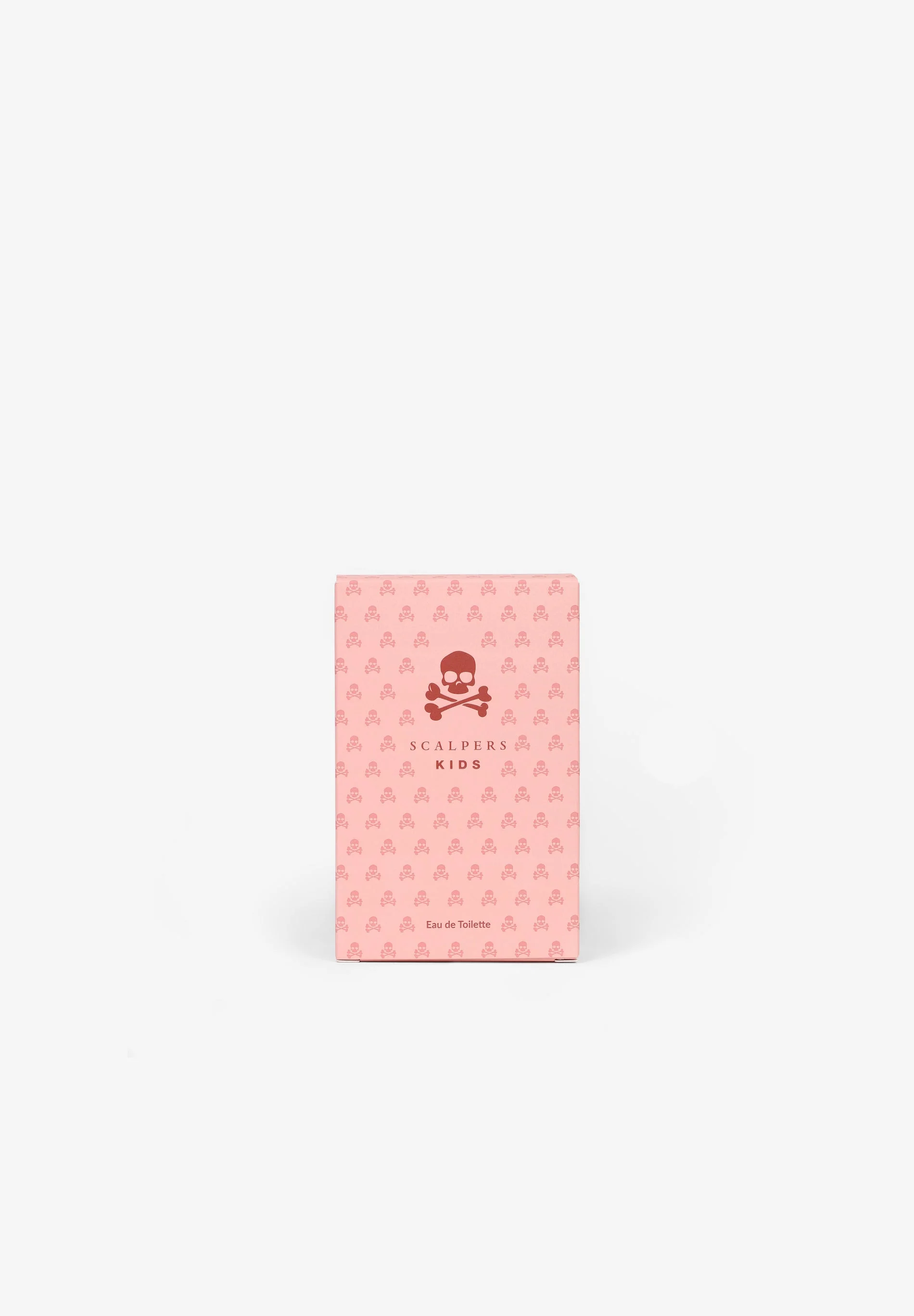 SCALPERS GIRL PERFUME - Image 4