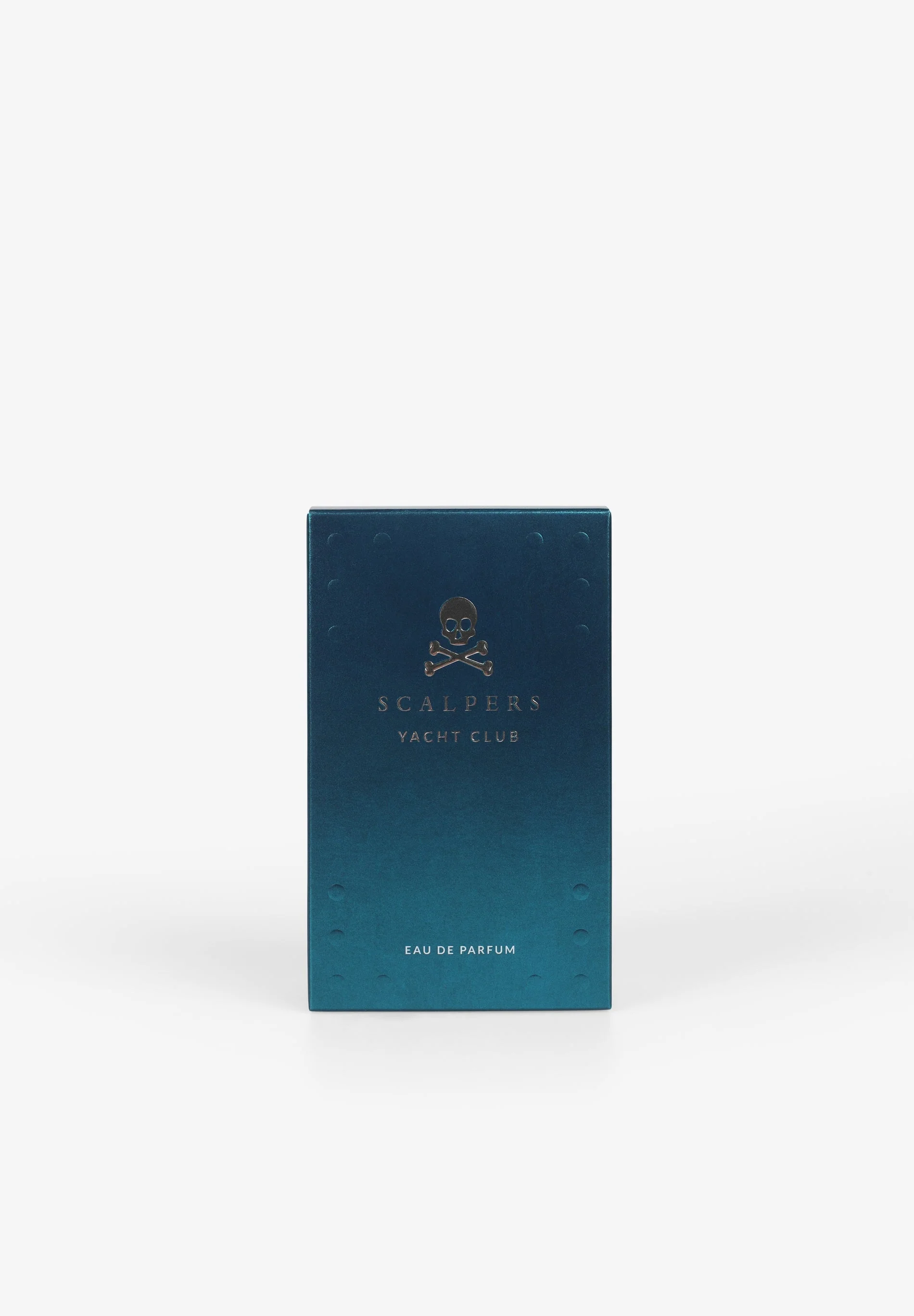 SCALPERS YACHT CLUB FRAGRANCE 75 ML - Image 5