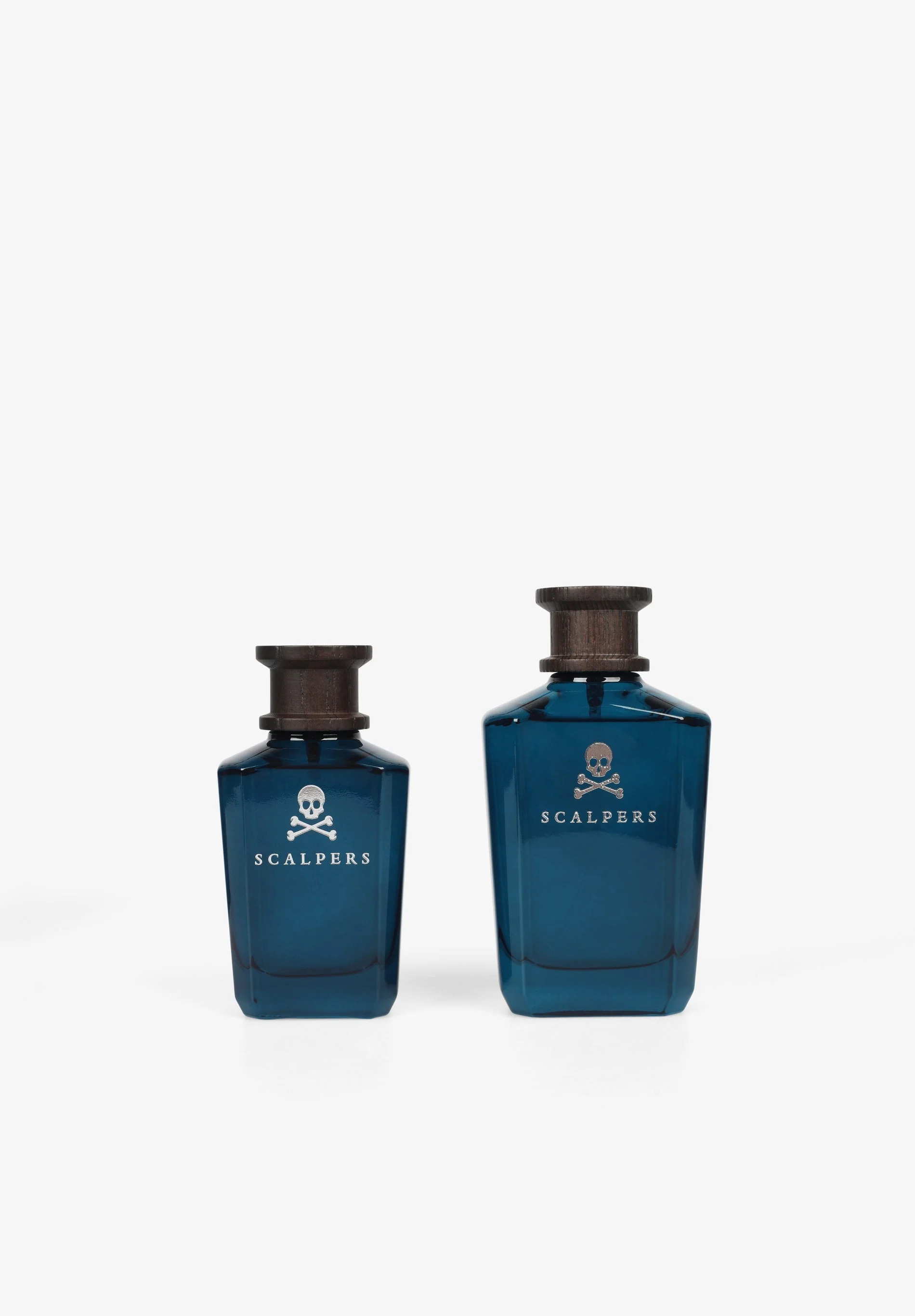 SCALPERS YACHT CLUB FRAGRANCE 75 ML - Image 7