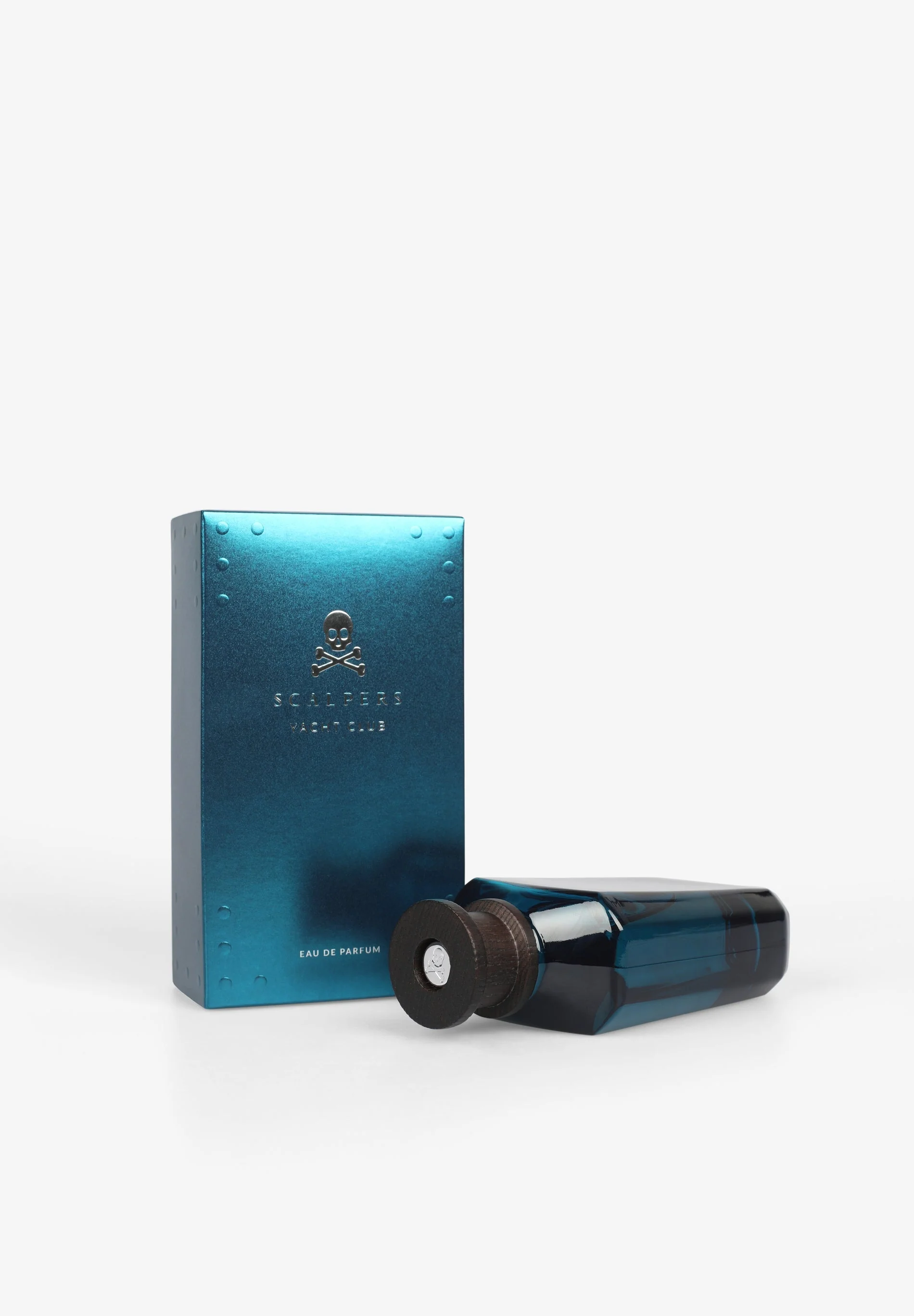 SCALPERS YACHT CLUB FRAGRANCE 125 ML - Image 4