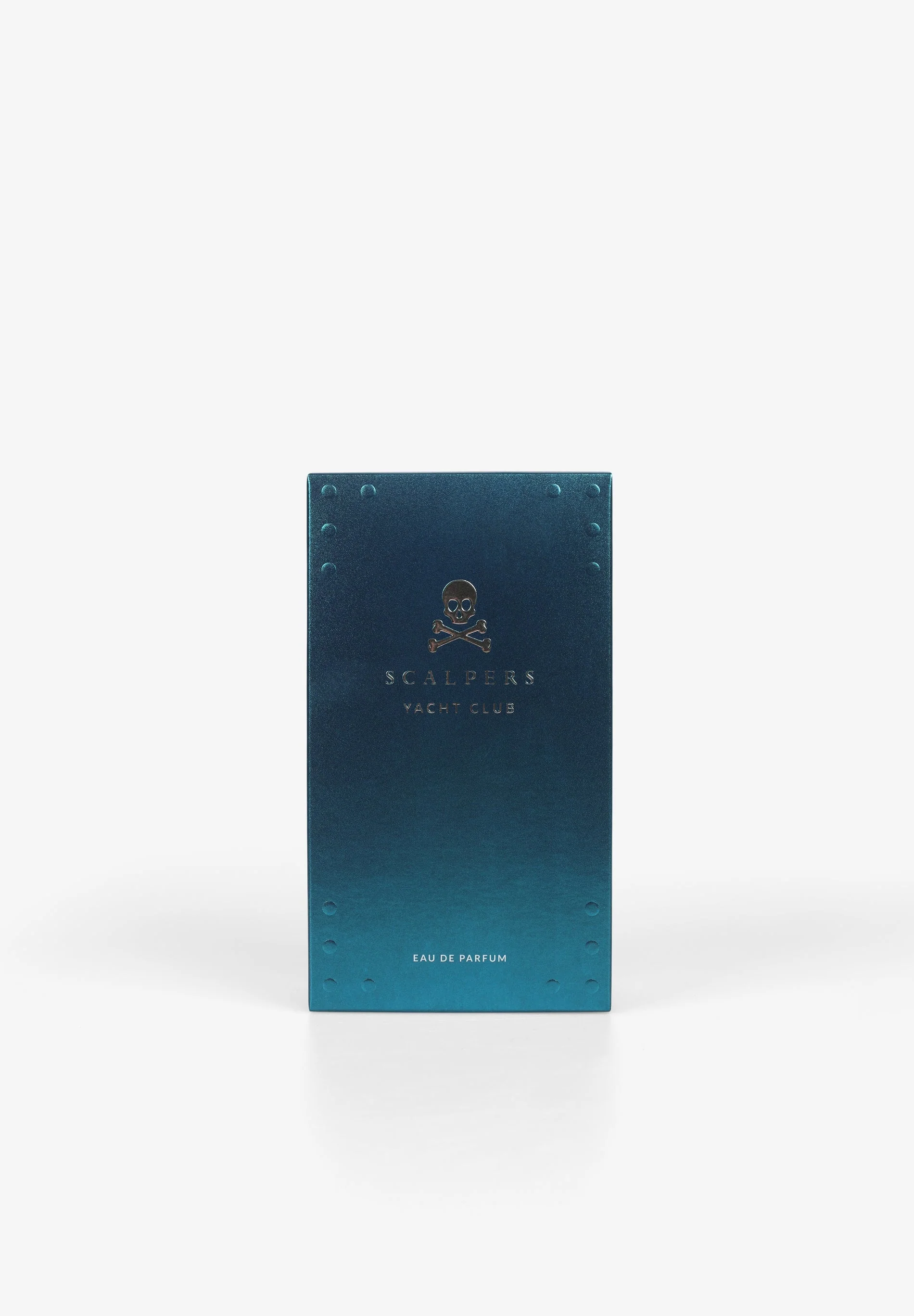 SCALPERS YACHT CLUB FRAGRANCE 125 ML - Image 5