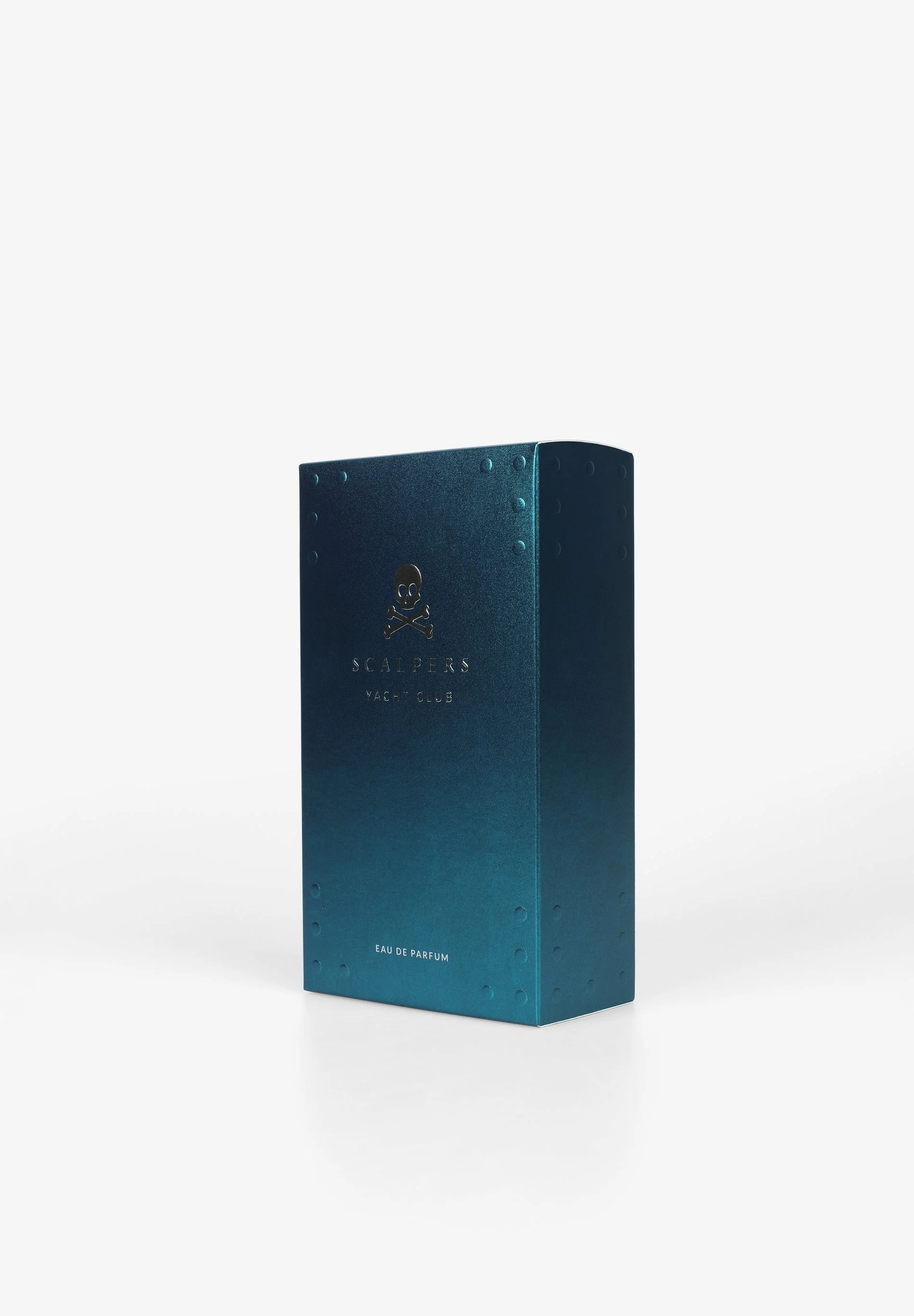 SCALPERS YACHT CLUB FRAGRANCE 125 ML - Image 6