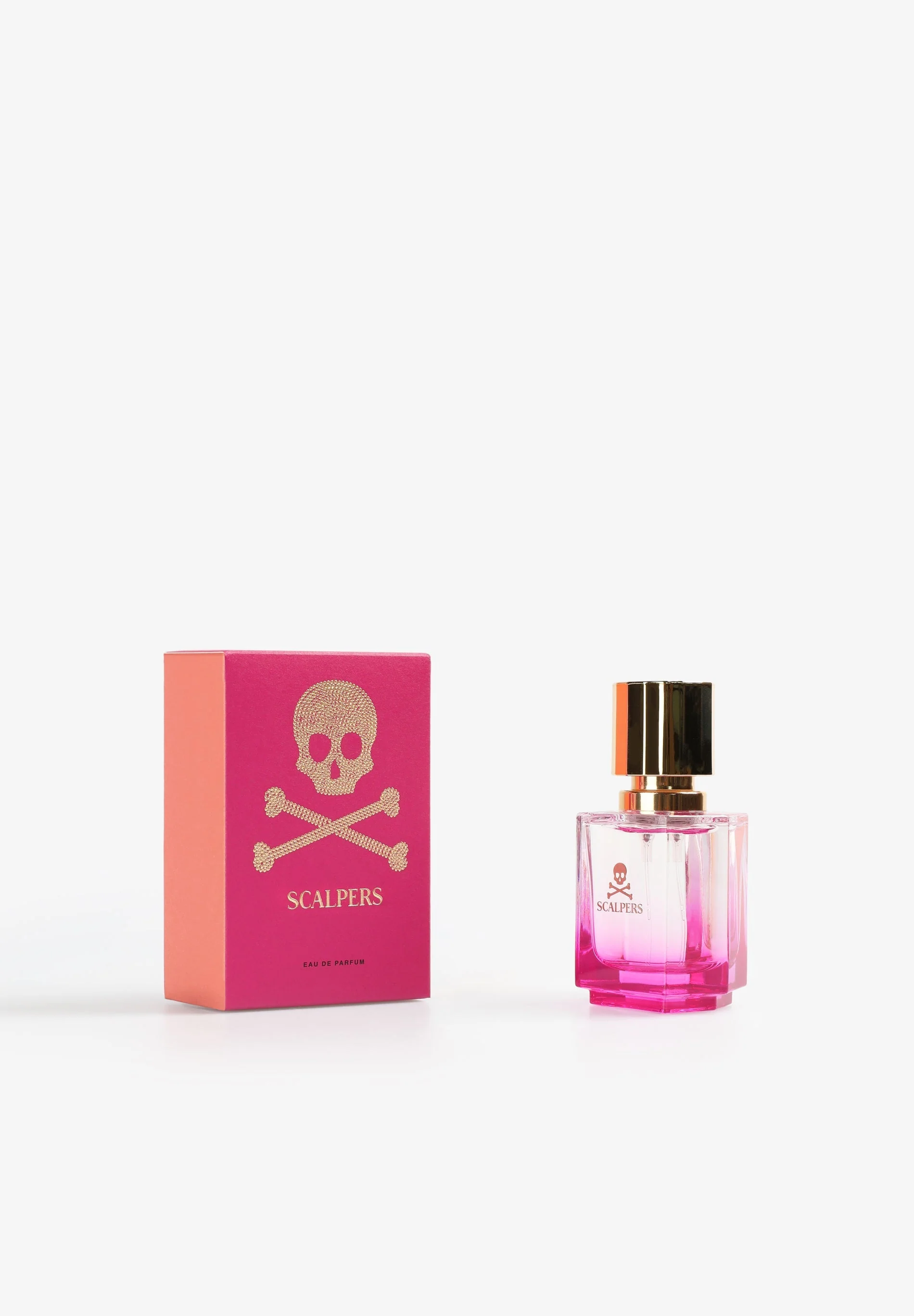 WILD FLOWER FRAGRANCE 30ML - Image 2