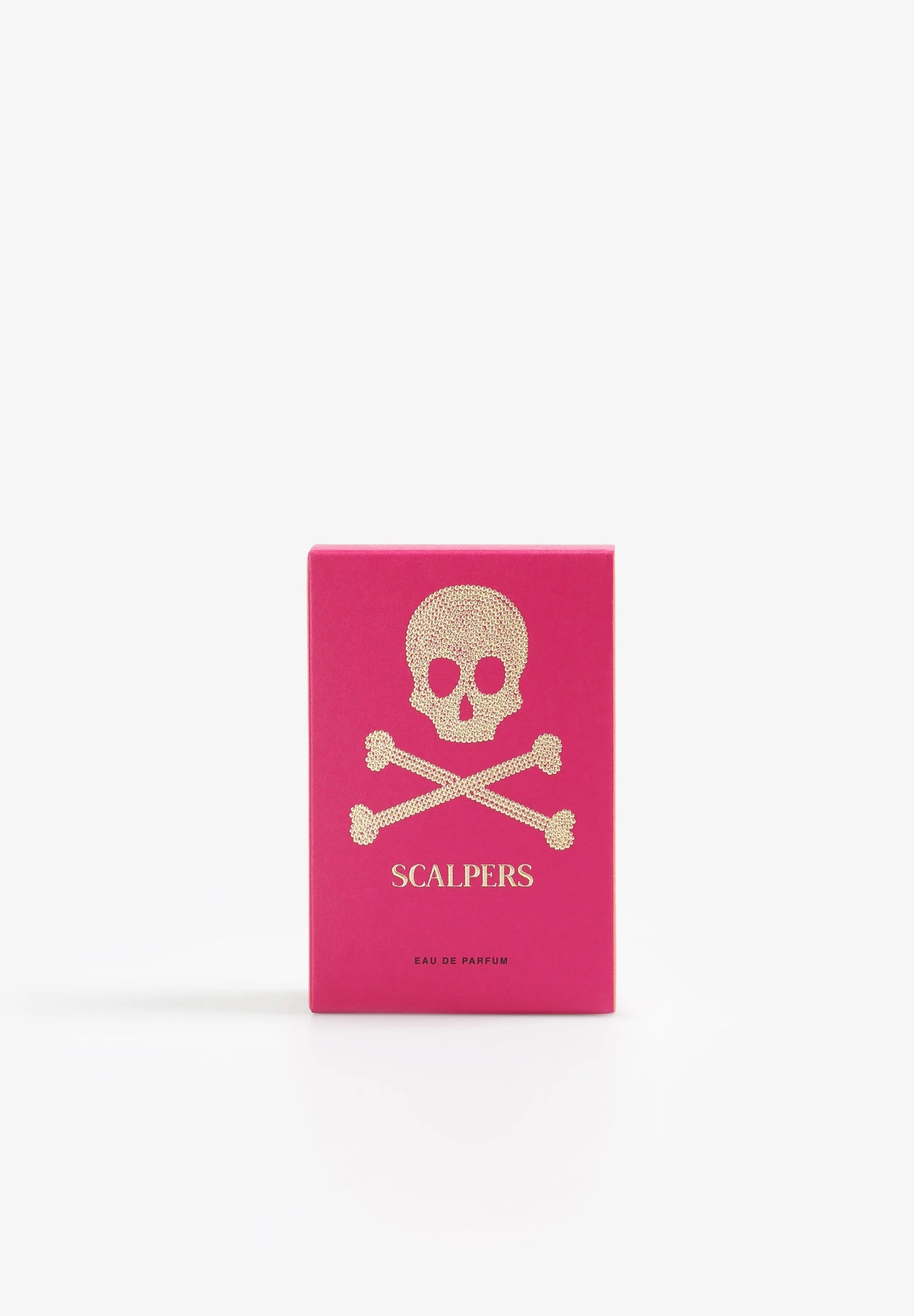 WILD FLOWER FRAGRANCE 30ML - Image 4