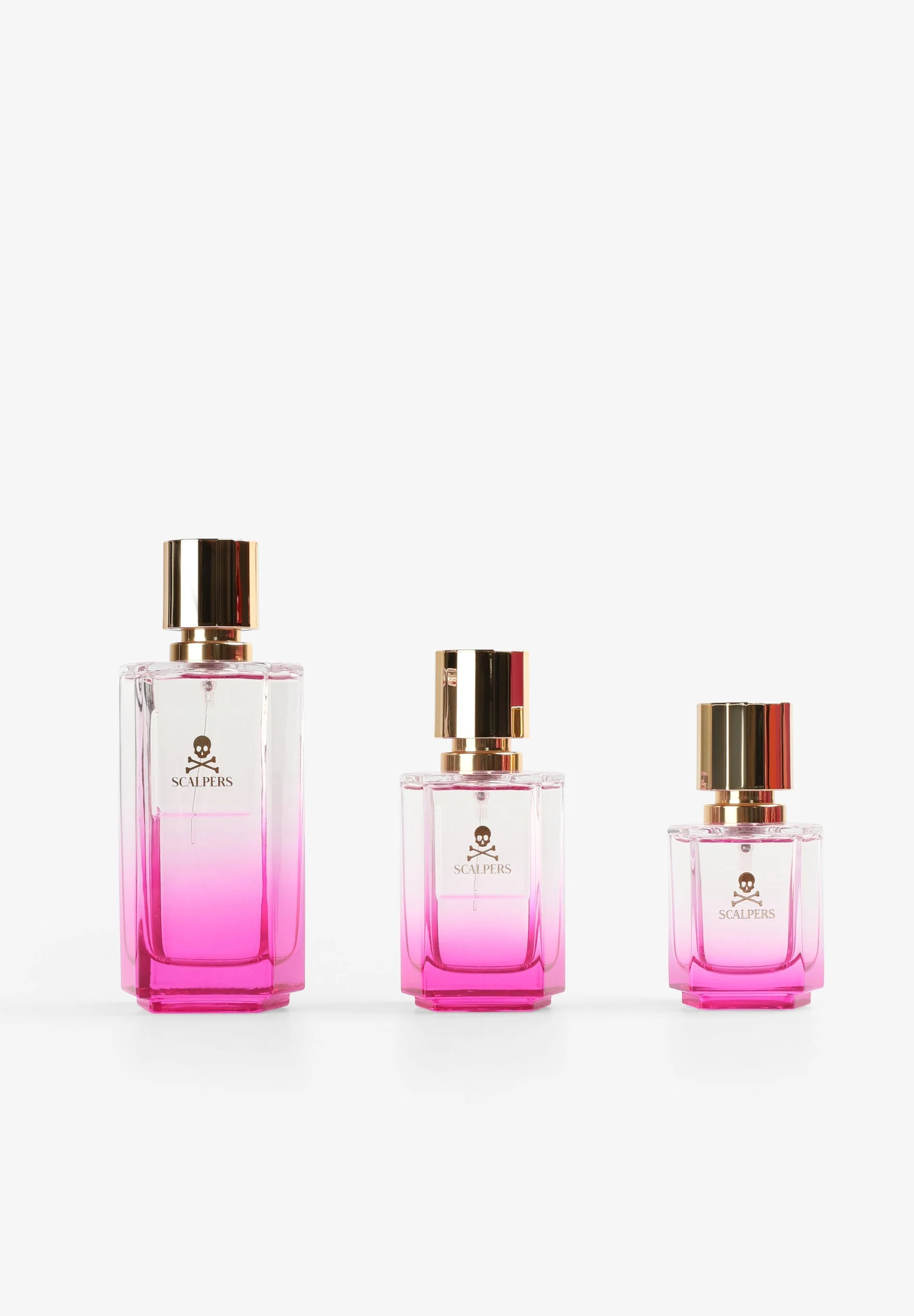 WILD FLOWER FRAGRANCE 30ML - Image 5