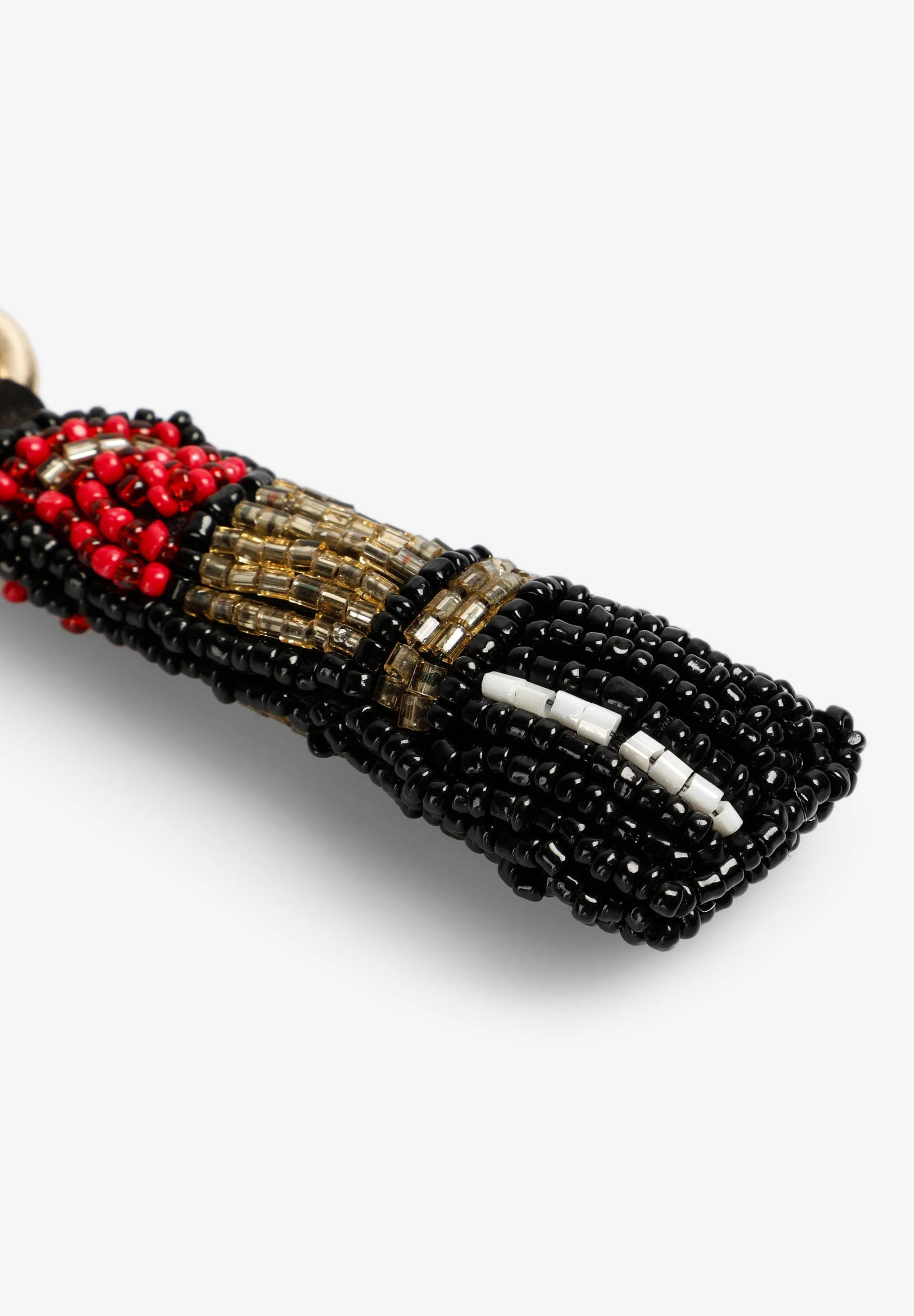 SCLIPSTICKSTRASS KEYCHAIN - Image 4