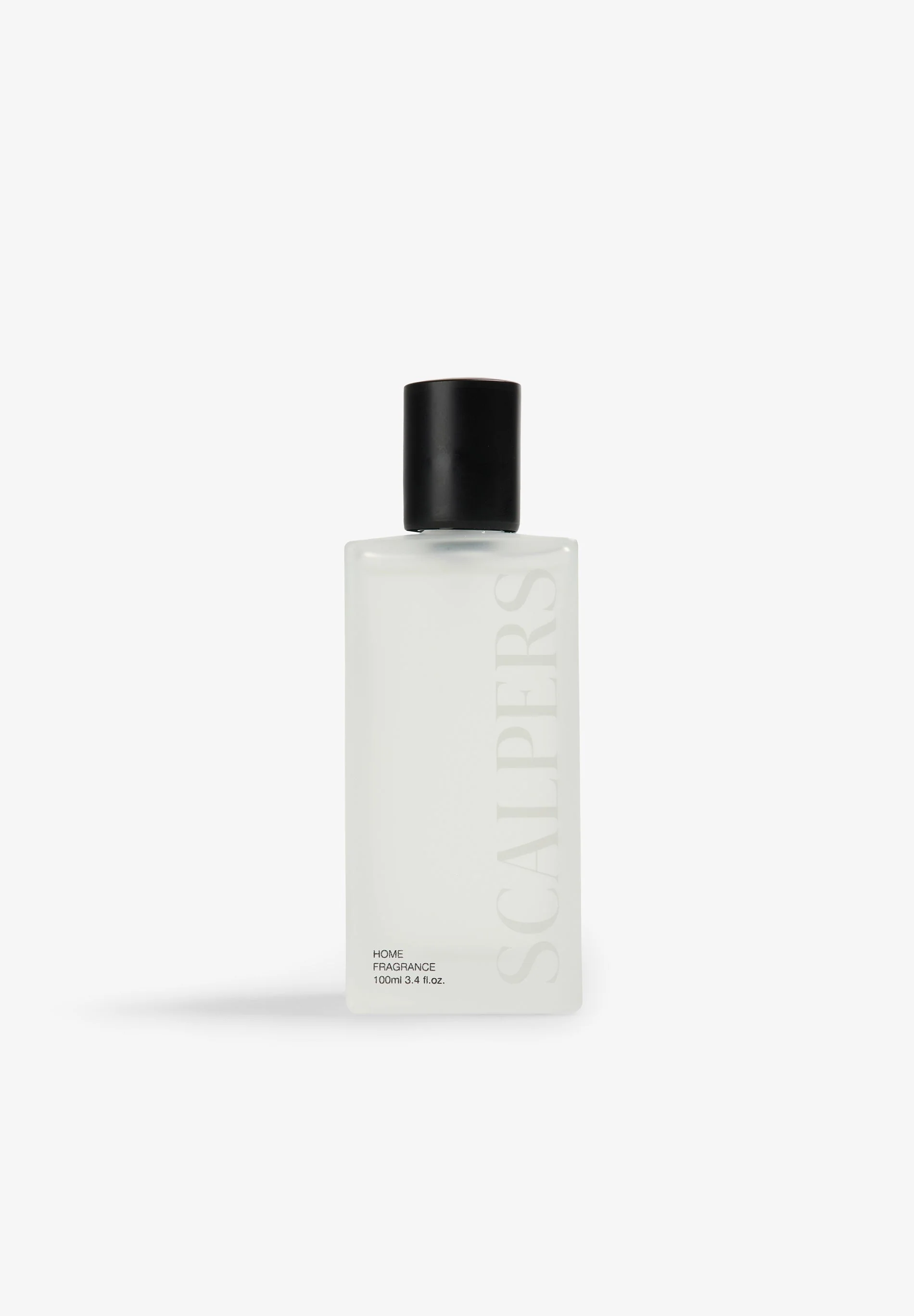 HOME FRAGRANCE - Image 2