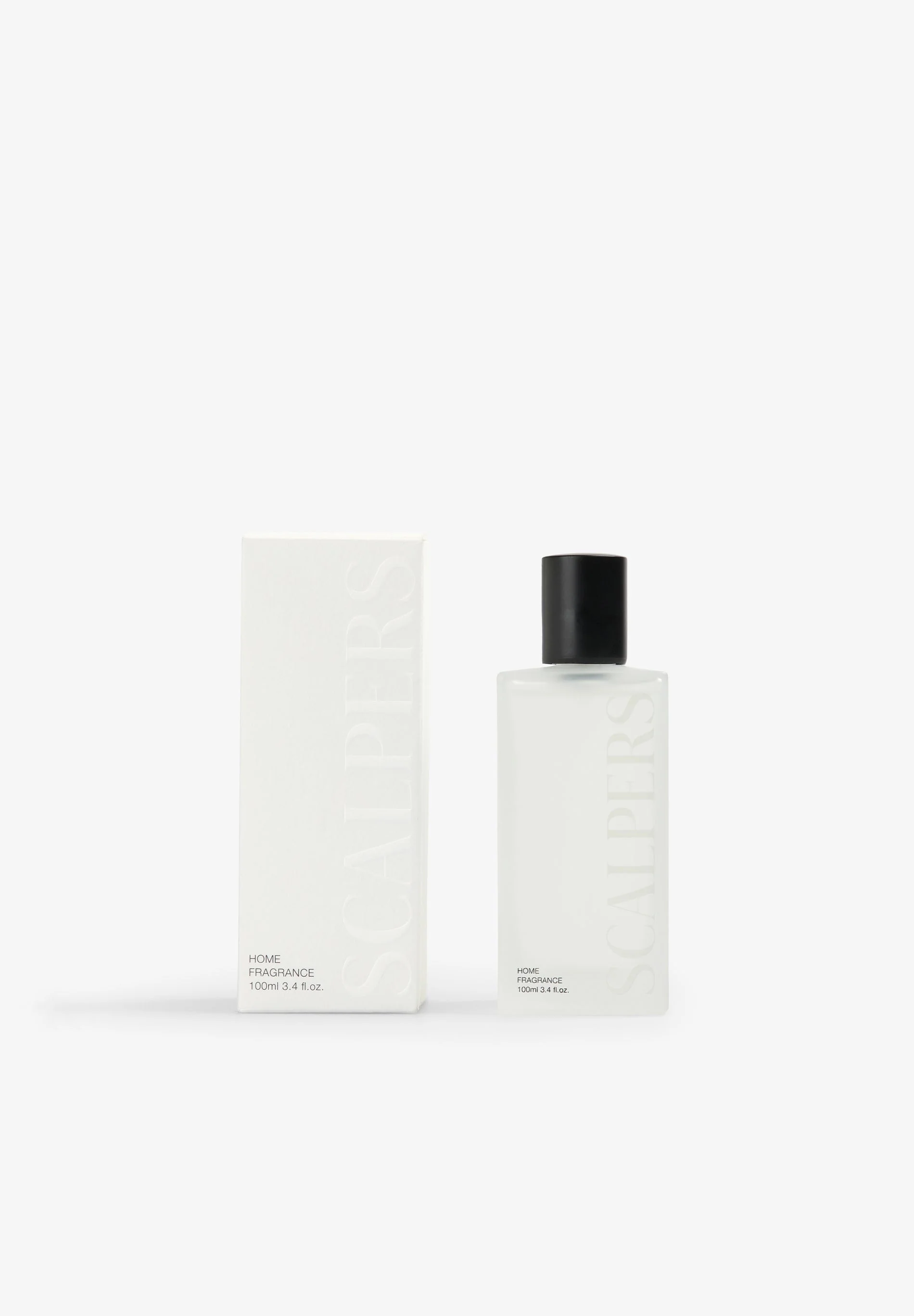 HOME FRAGRANCE - Image 3