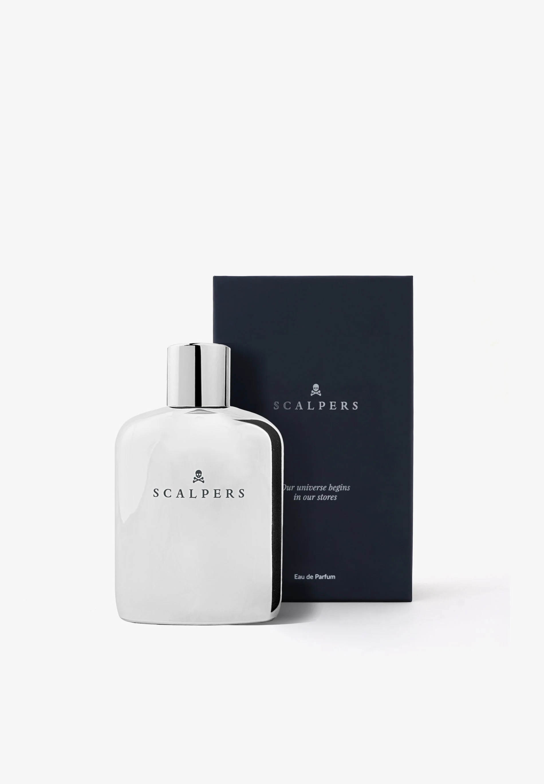 SCPERFUME SCS MAN - Image 2