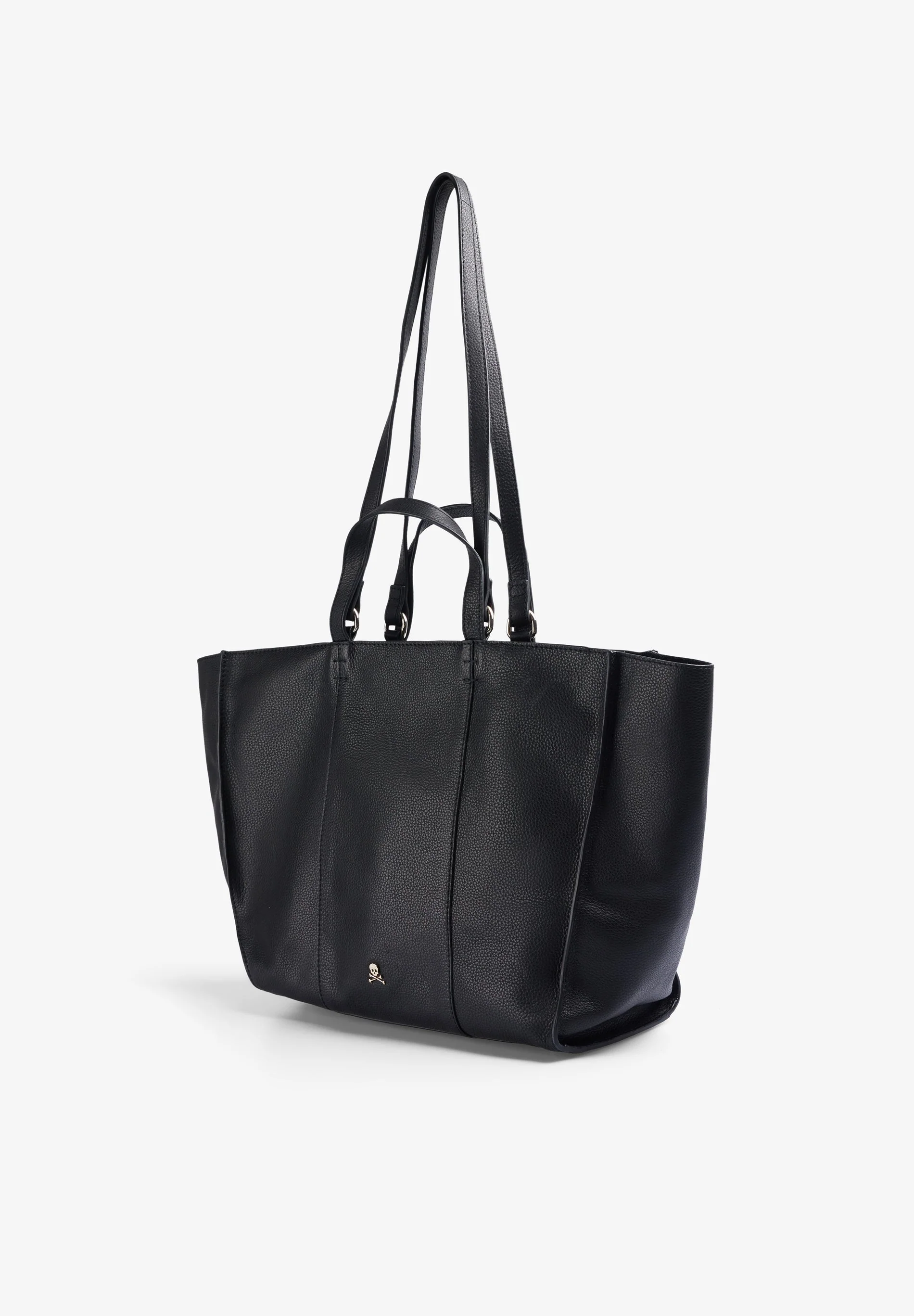 BOLSO SHOPPER LOGO - Image 4